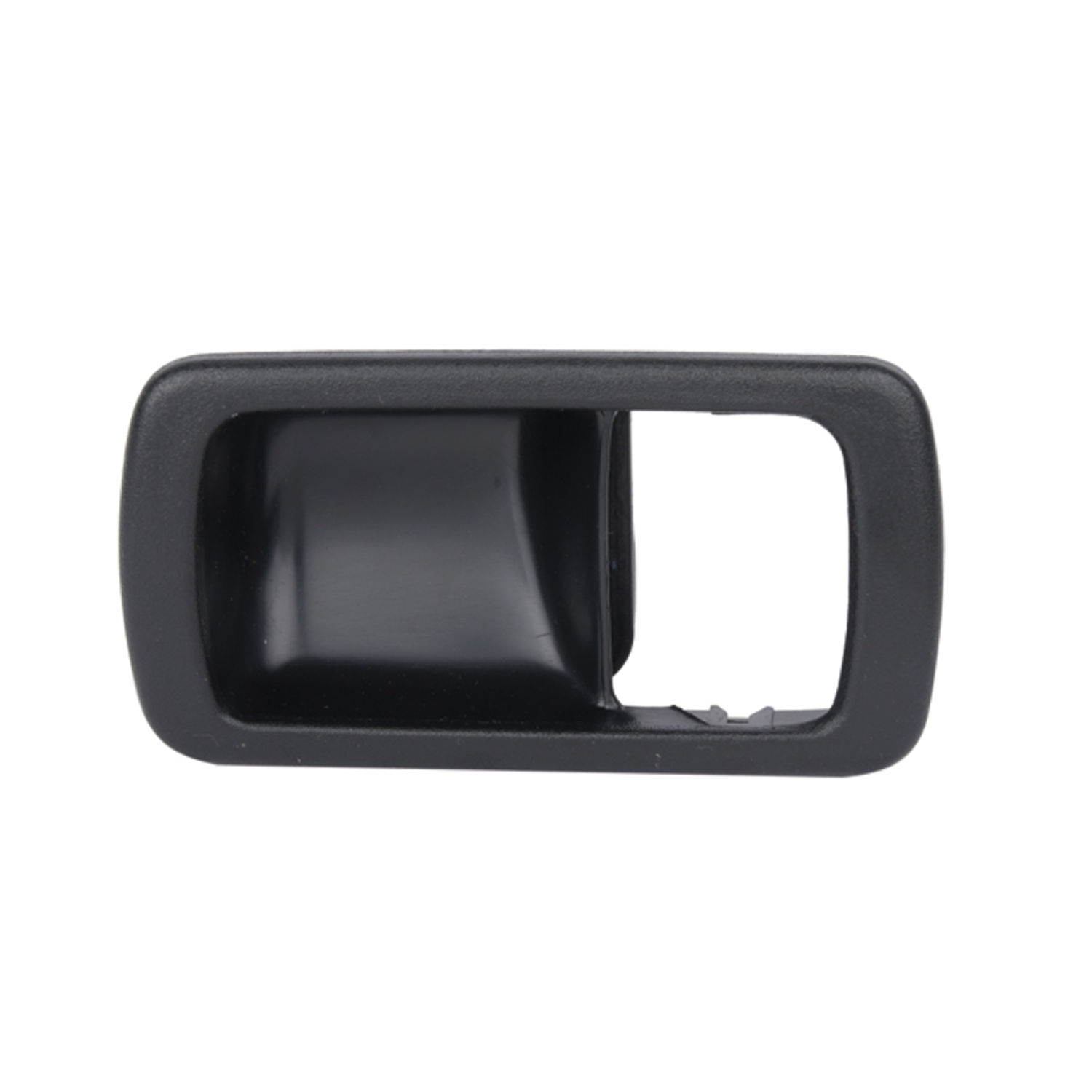 Manija Bisel Delantera/Trasera Izquierda Toyota Camry 1992-1996 Negra