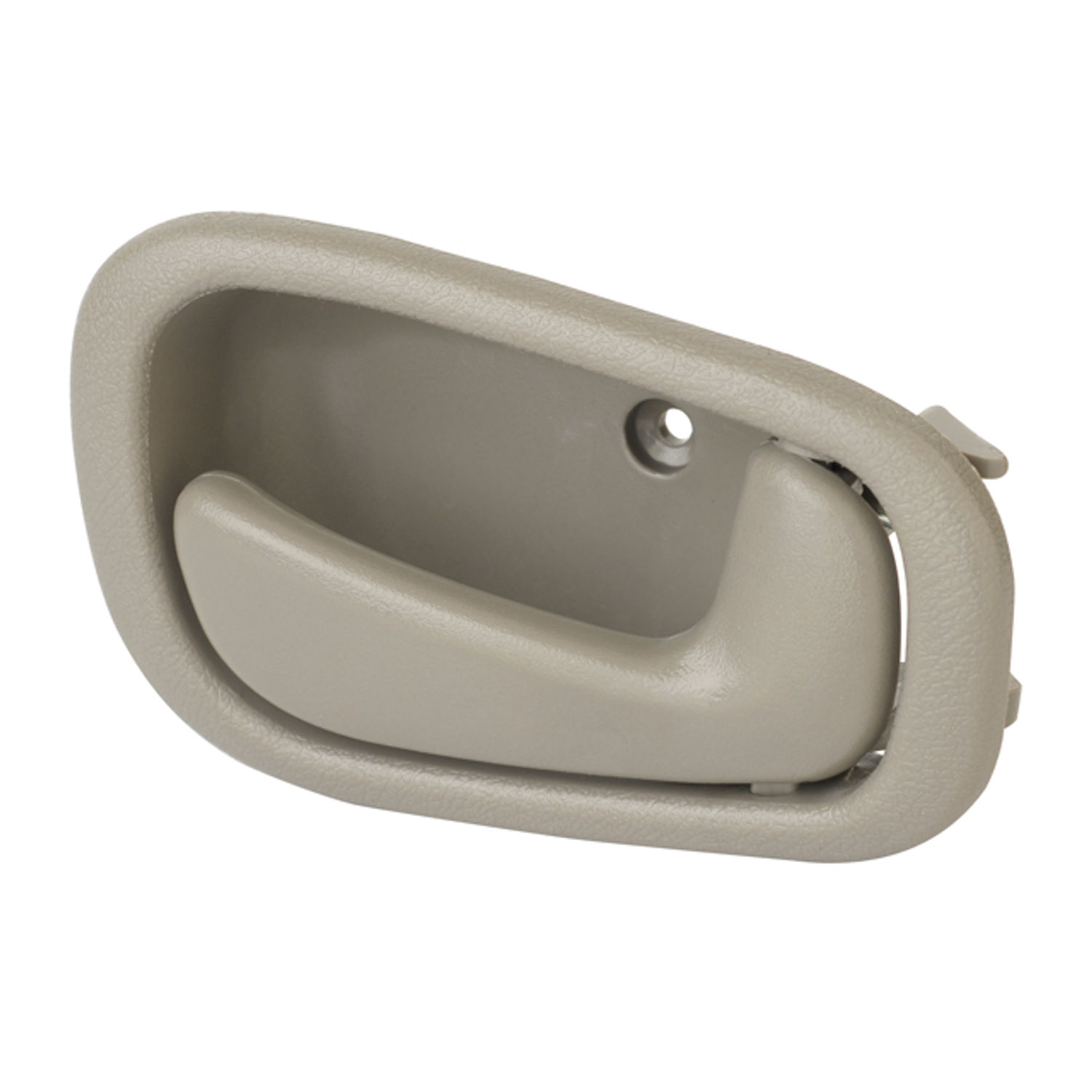 Manija interior delantera/trasera derecha ty corolla 1998-2002 beige