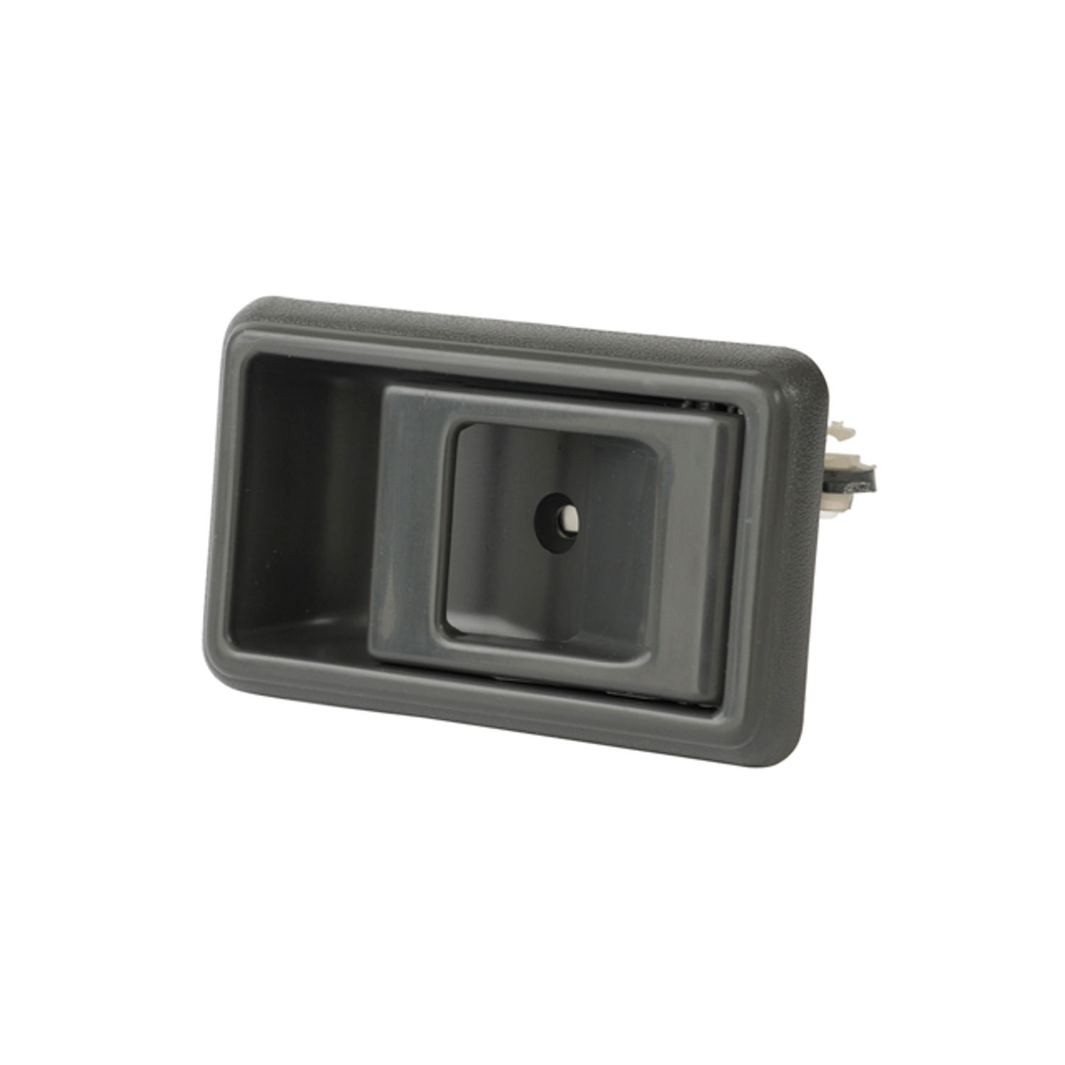 Manija interior derecha ty pick up 1989-1997 gris