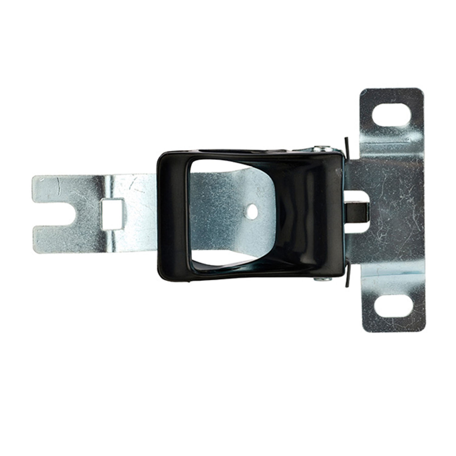 Manija interior derecha/izquierda ty pick up 1979-1983 negra