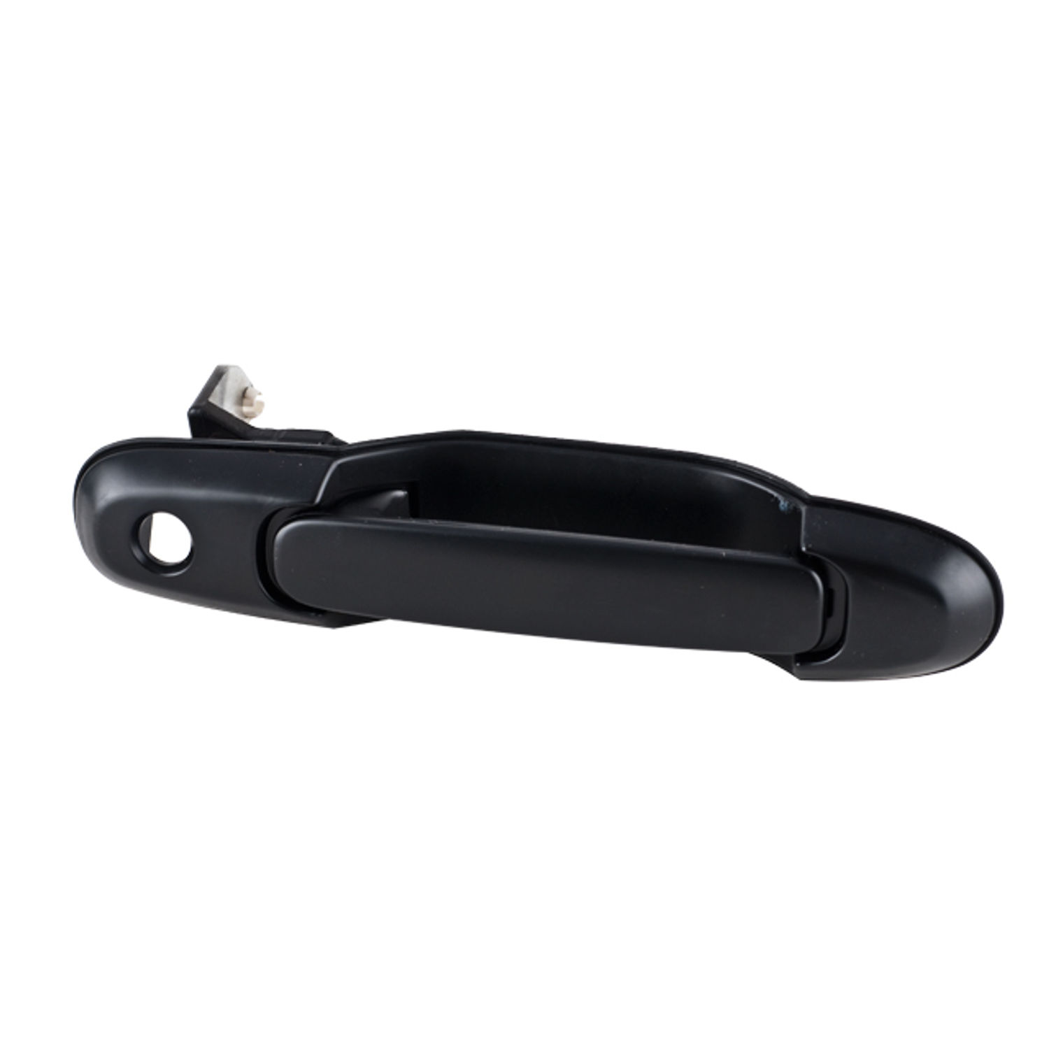 Manija exterior delantera derecha Toyota Sienna 1998-2003