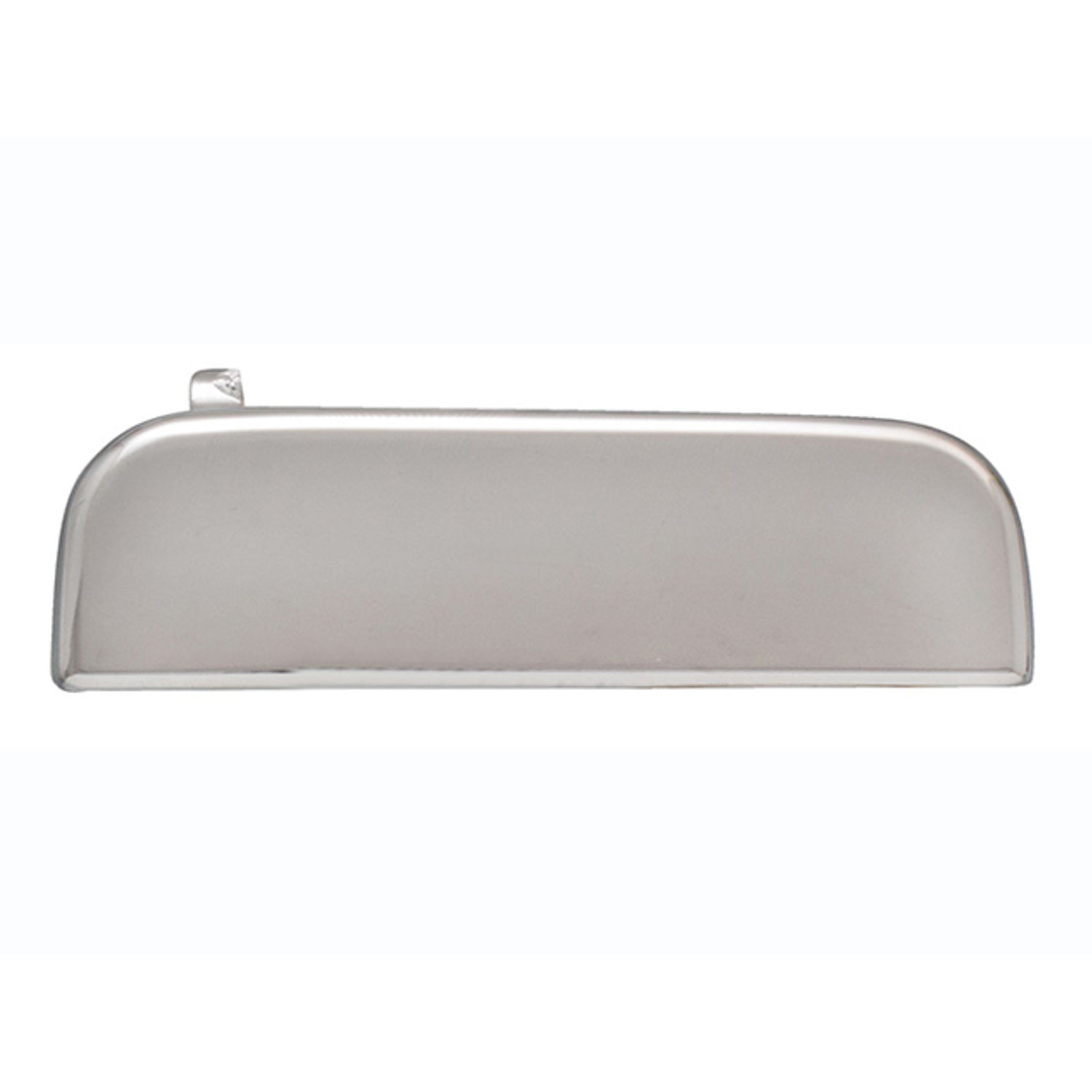 Manija exterior delantera/trasera derecha Toyota Avanza 2007-2011