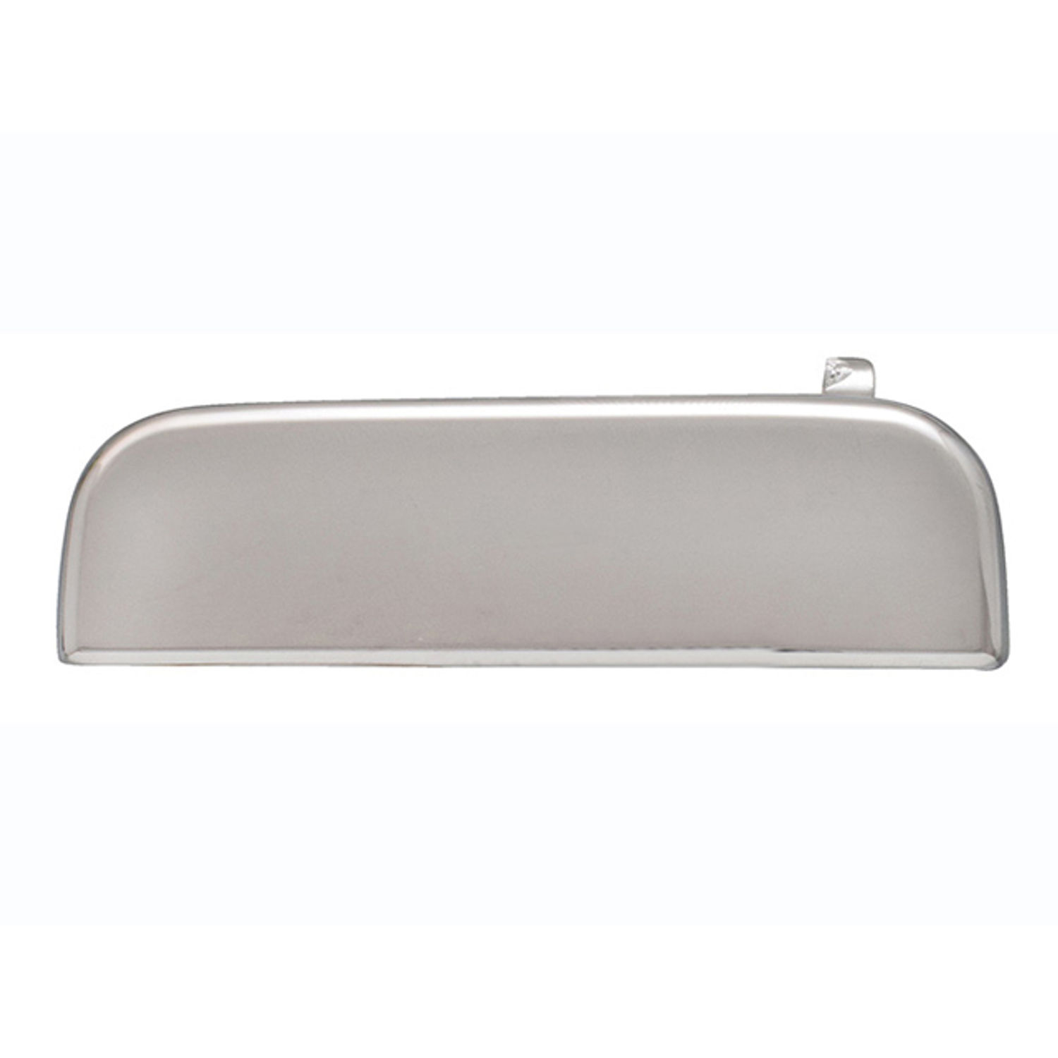 Manija exterior delantera/trasera izquierda Toyota Avanza 2007-2011