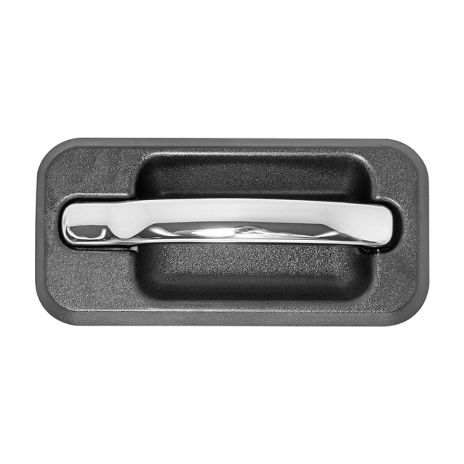 Manija exterior trasera derecha Hm H2 Sut/Suv 2003-2009