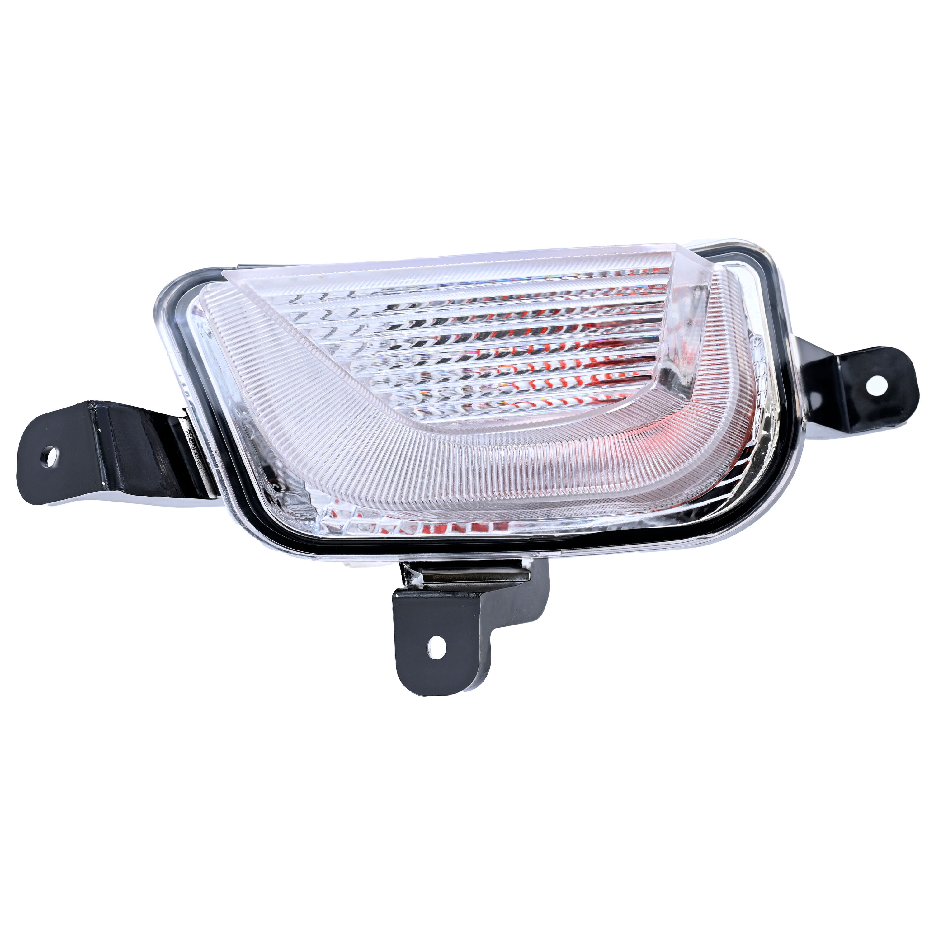 Cuarto Frontal Derecho Buick Encore 2020-2023 Sin Foco Cn