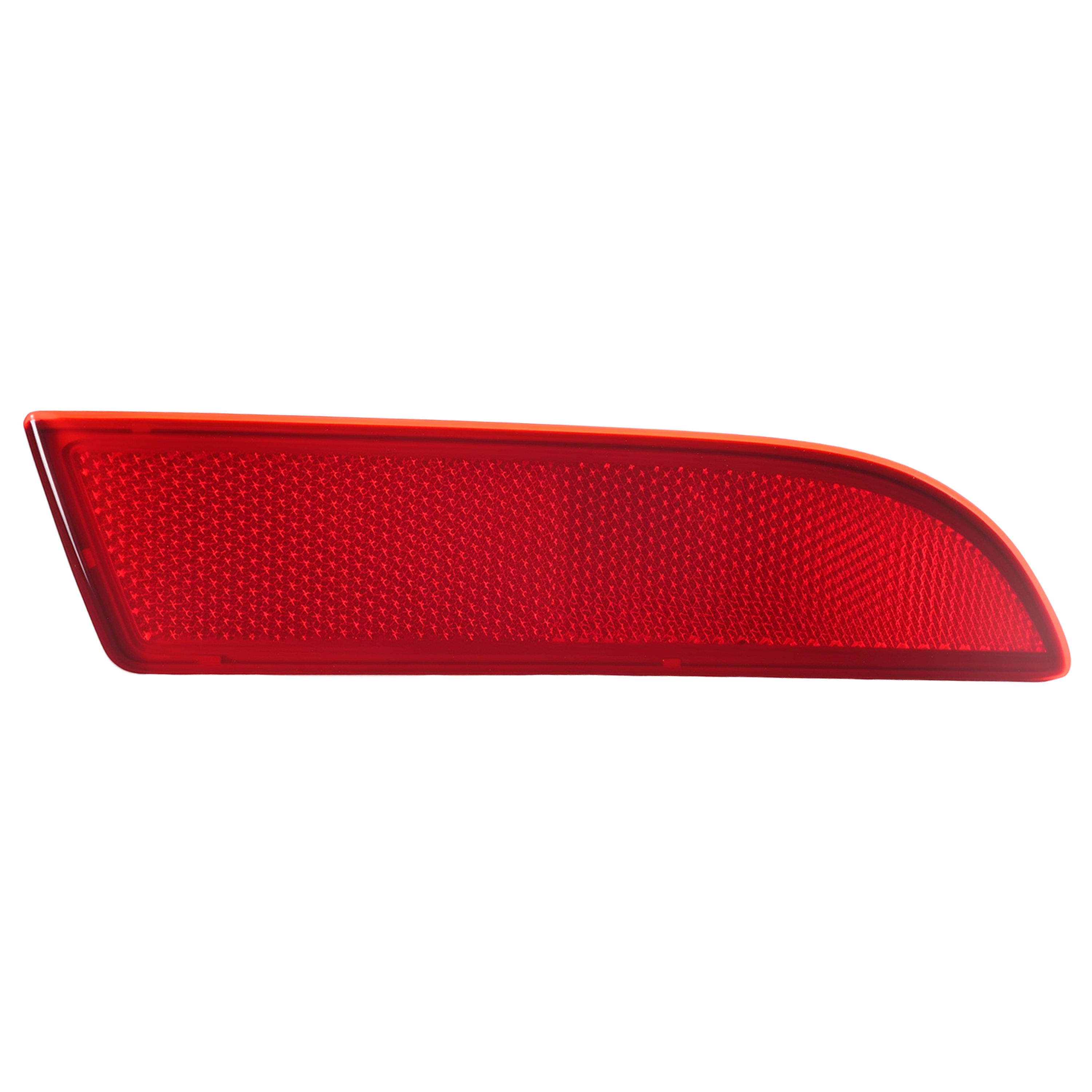 Cuarto Reflejante Trasero Derecho Toyota Avanza 2022–2025 CN