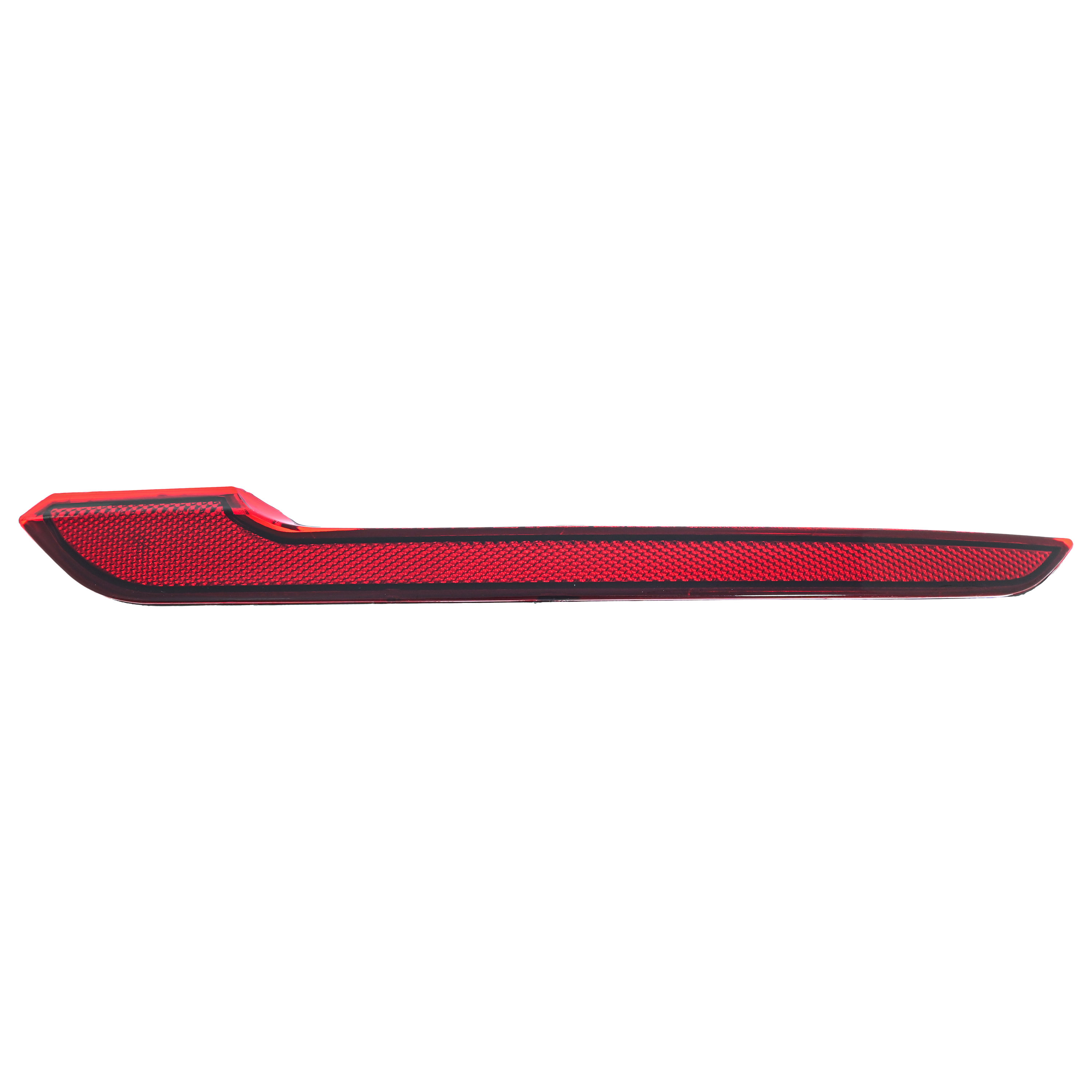 Cuarto Reflejante Trasero Derecho Byd Song Plus 2023–2025 CN