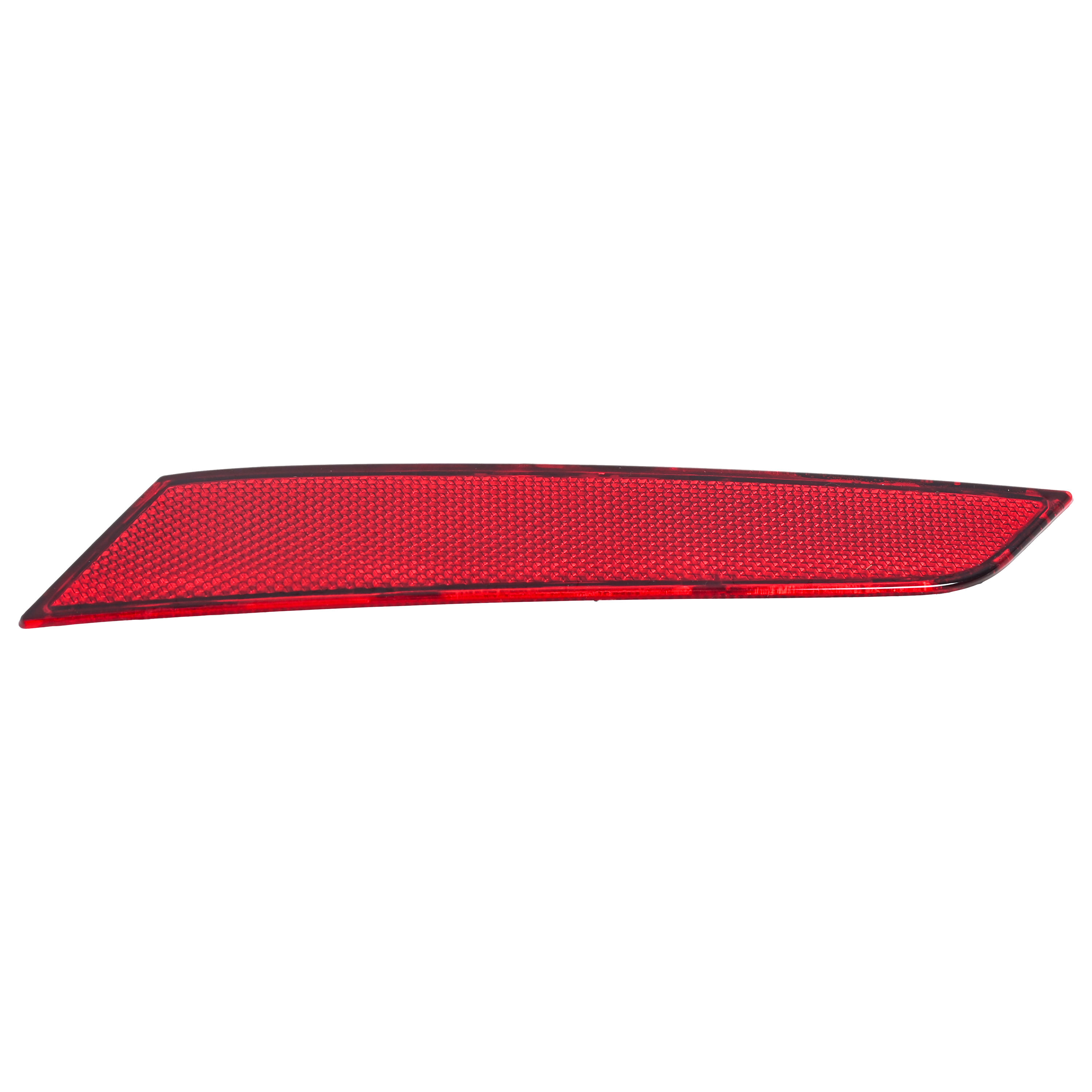 Cuarto Reflejante Derecho Byd Dolphin Mini 2024–2025 CN