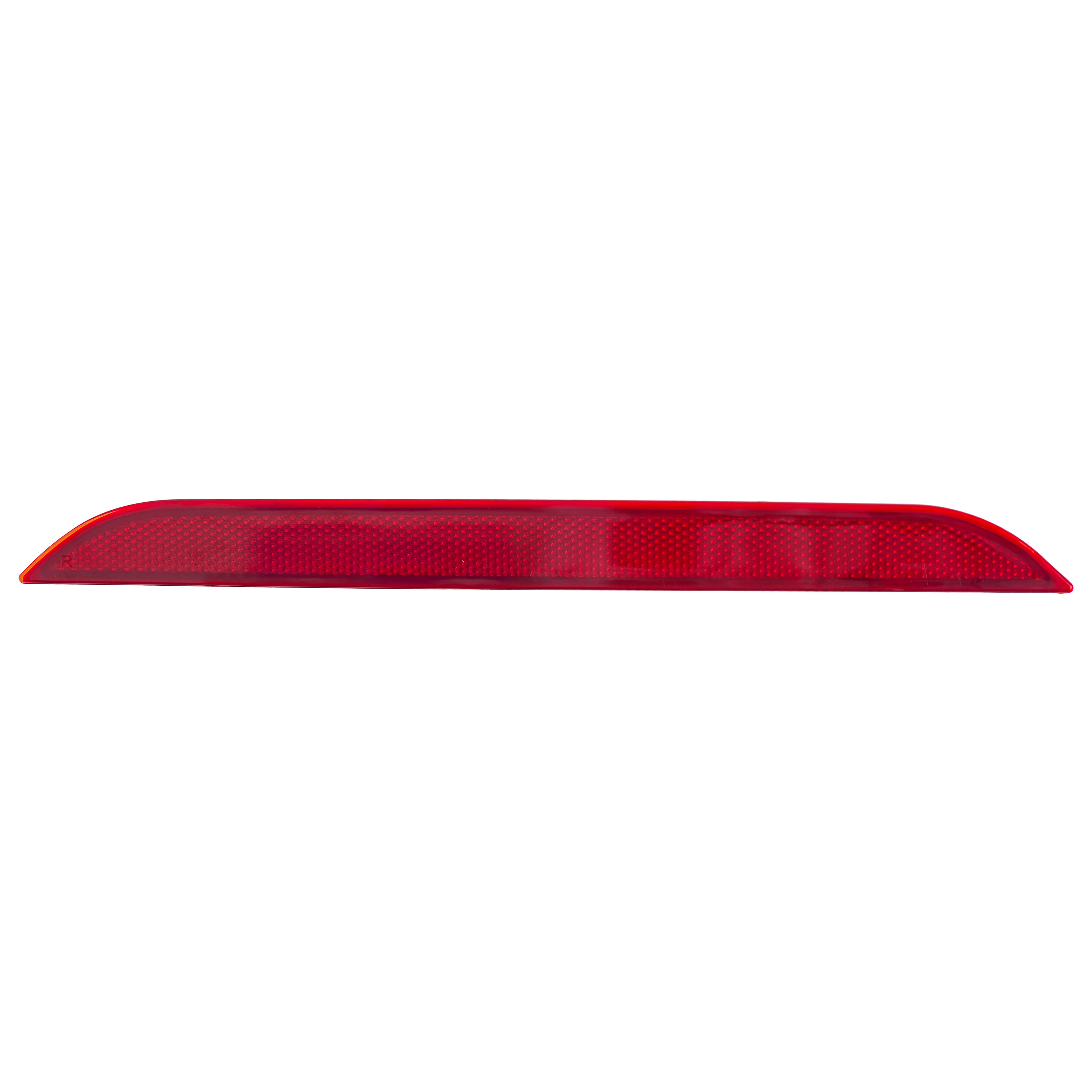 Cuarto Reflejante Trasero Derecho Manual Great Wall Poer 2024 CN
