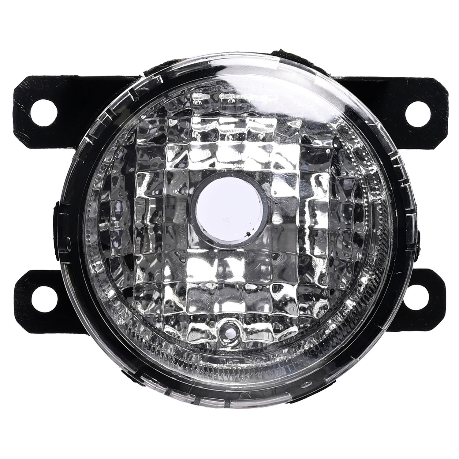 Faro De Niebla Derecho / Izquierdo Fiat Argo 2021-2025 Sin Foco Cn