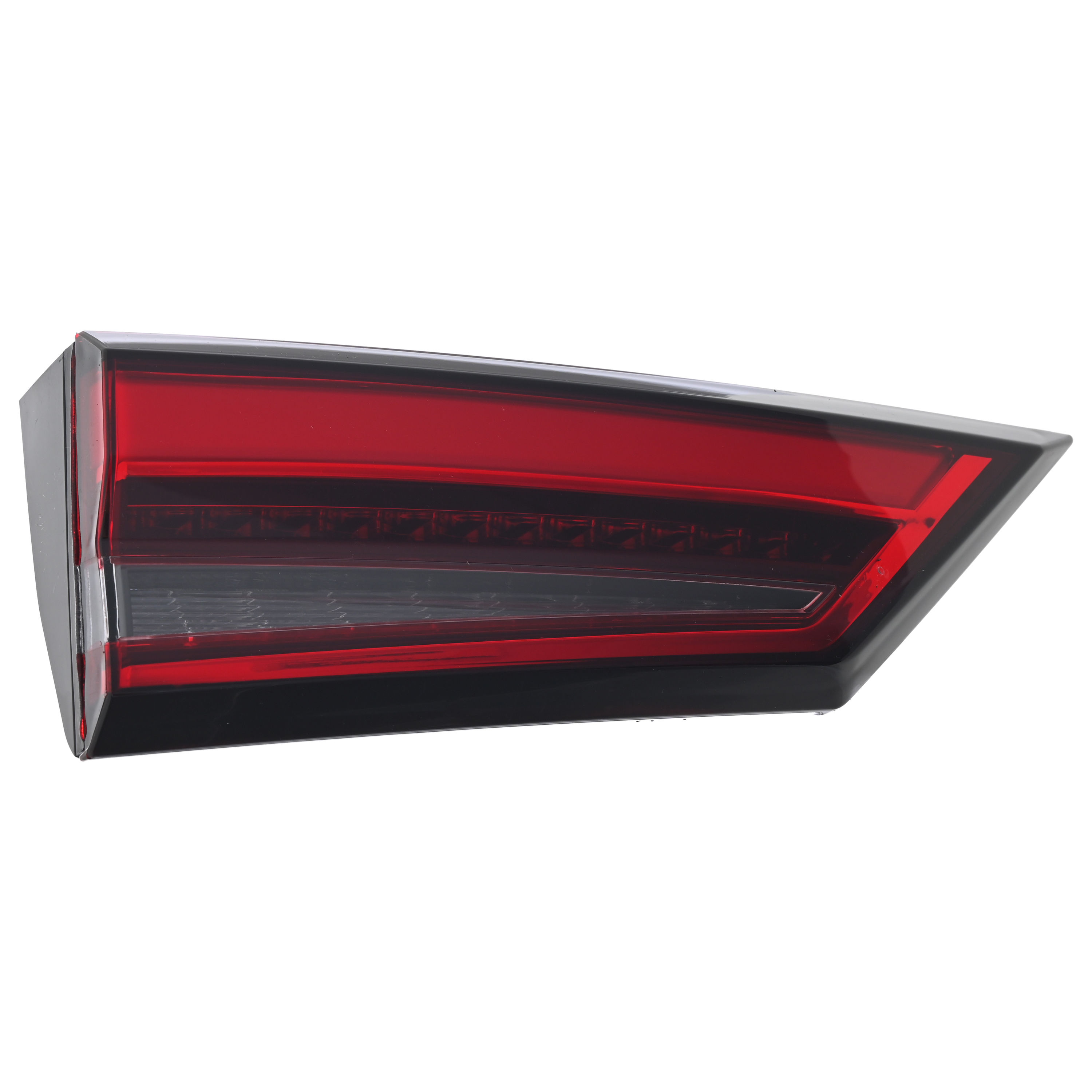 Calavera Interior Izquierda Con Leds Chevrolet Aveo 4/5 Puertas 2024-2025 Cn