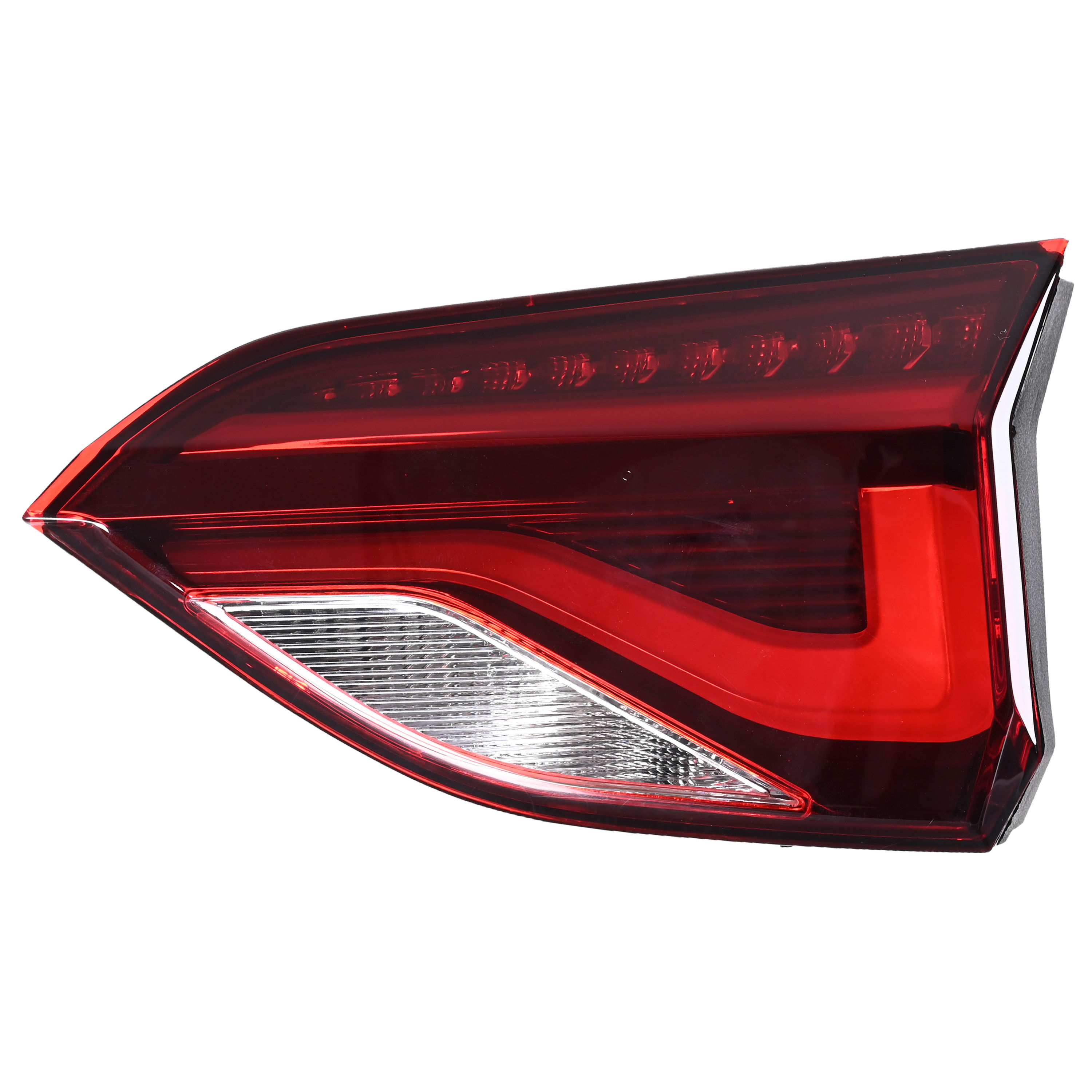 Calavera Interior Derecha Con Leds Chevrolet Cavalier Ls/Lt 2022-2024