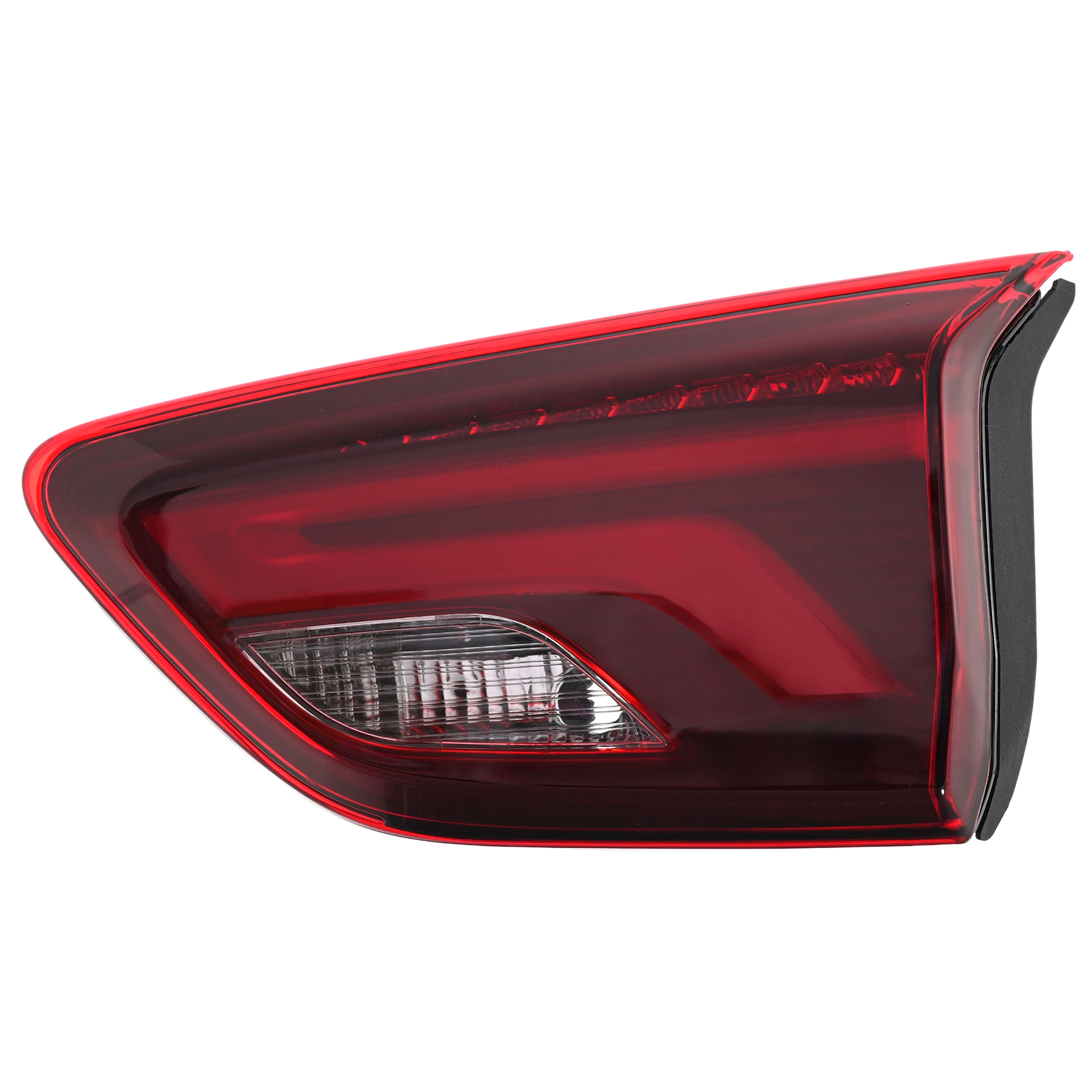 Calavera Interior Derecha Chevrolet Onix 2021-2025 Cn