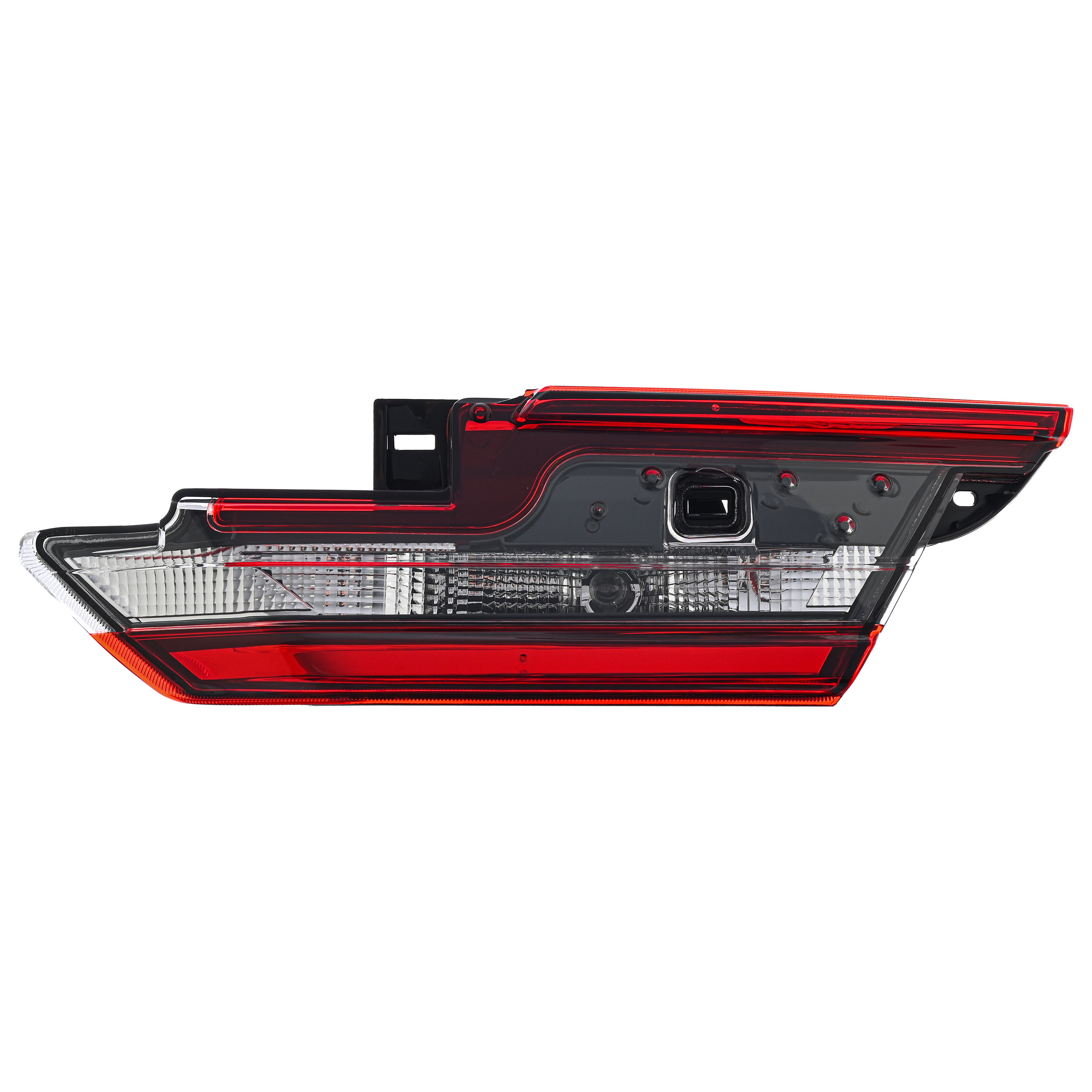 Calavera Interior Derecha Con Foco Toyota Camry Le 2025-2026 Cn