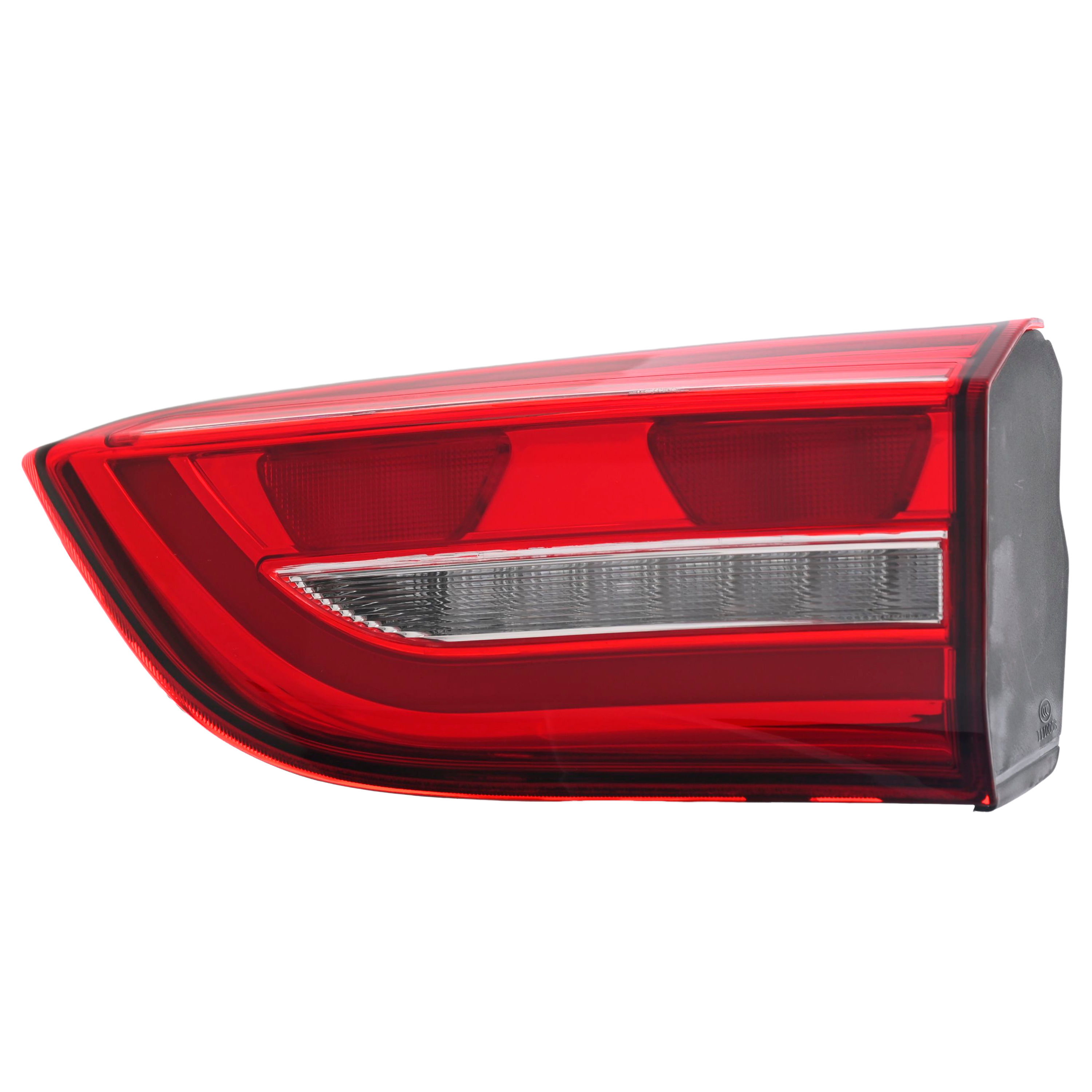 Calavera Interior Derecha Jetour X70 2023-2024 Cn