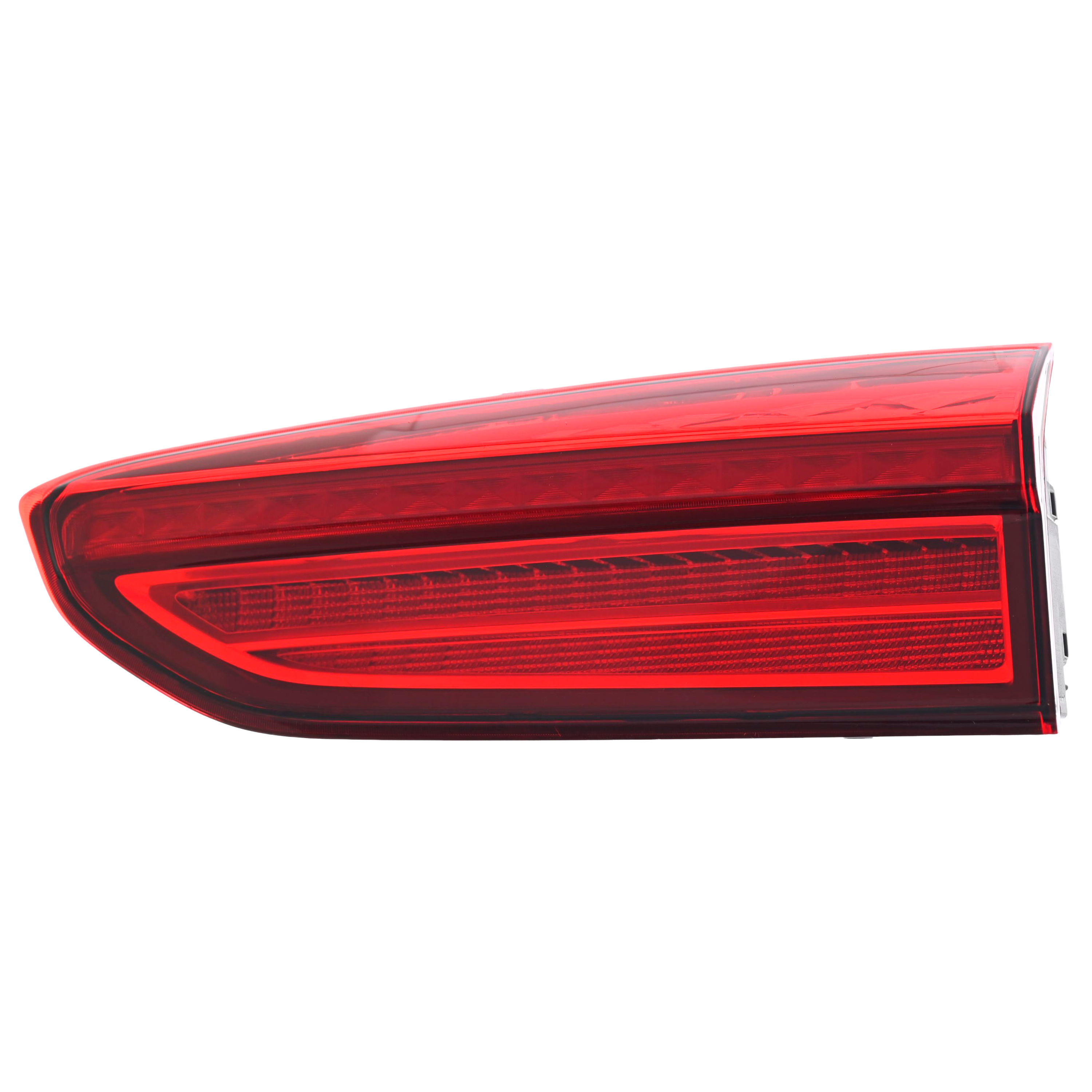 Calavera Interior Derecha Gw Haval Jolion 2024 Cn