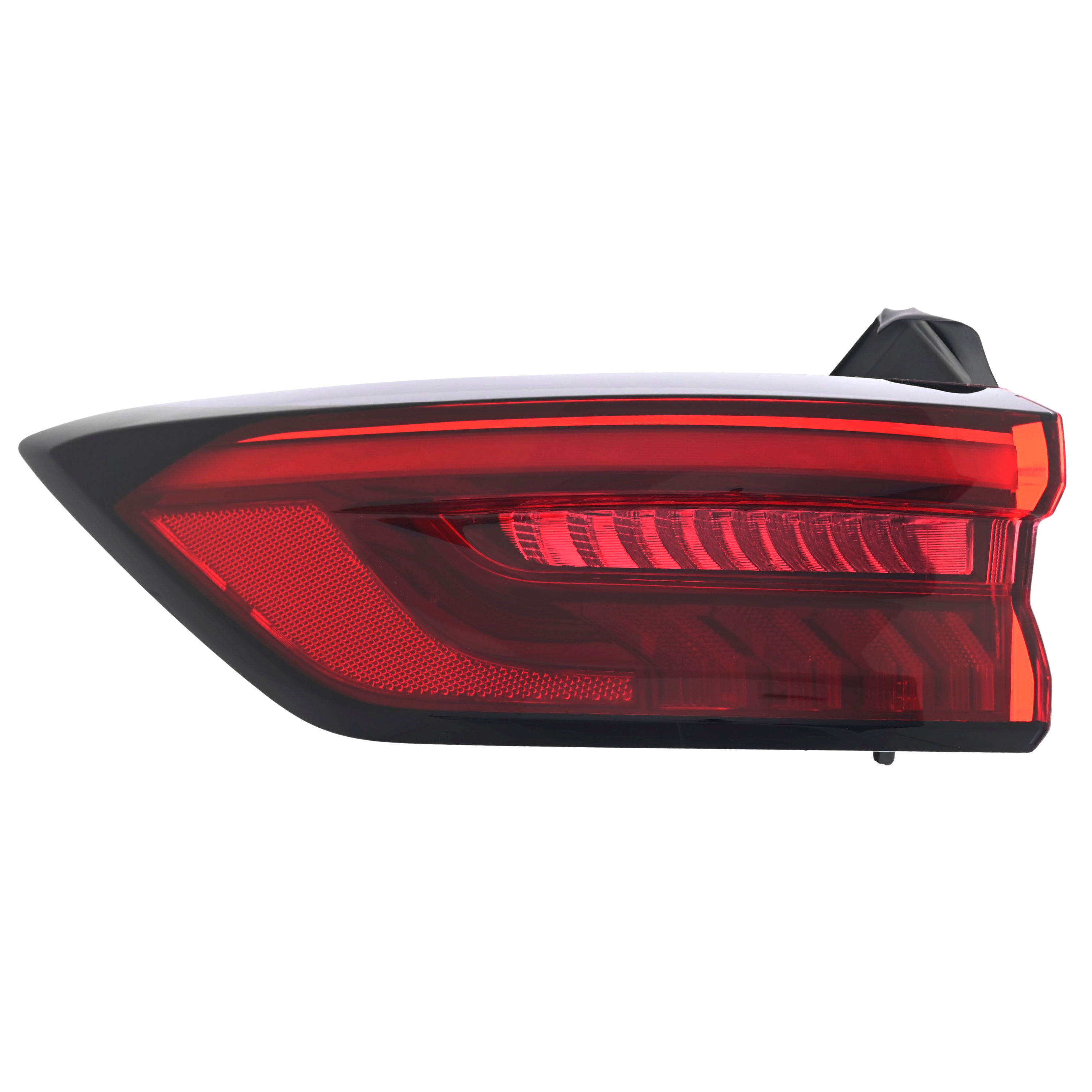 Calavera Exterior Izquierda Gw Haval H6 2024 Cn