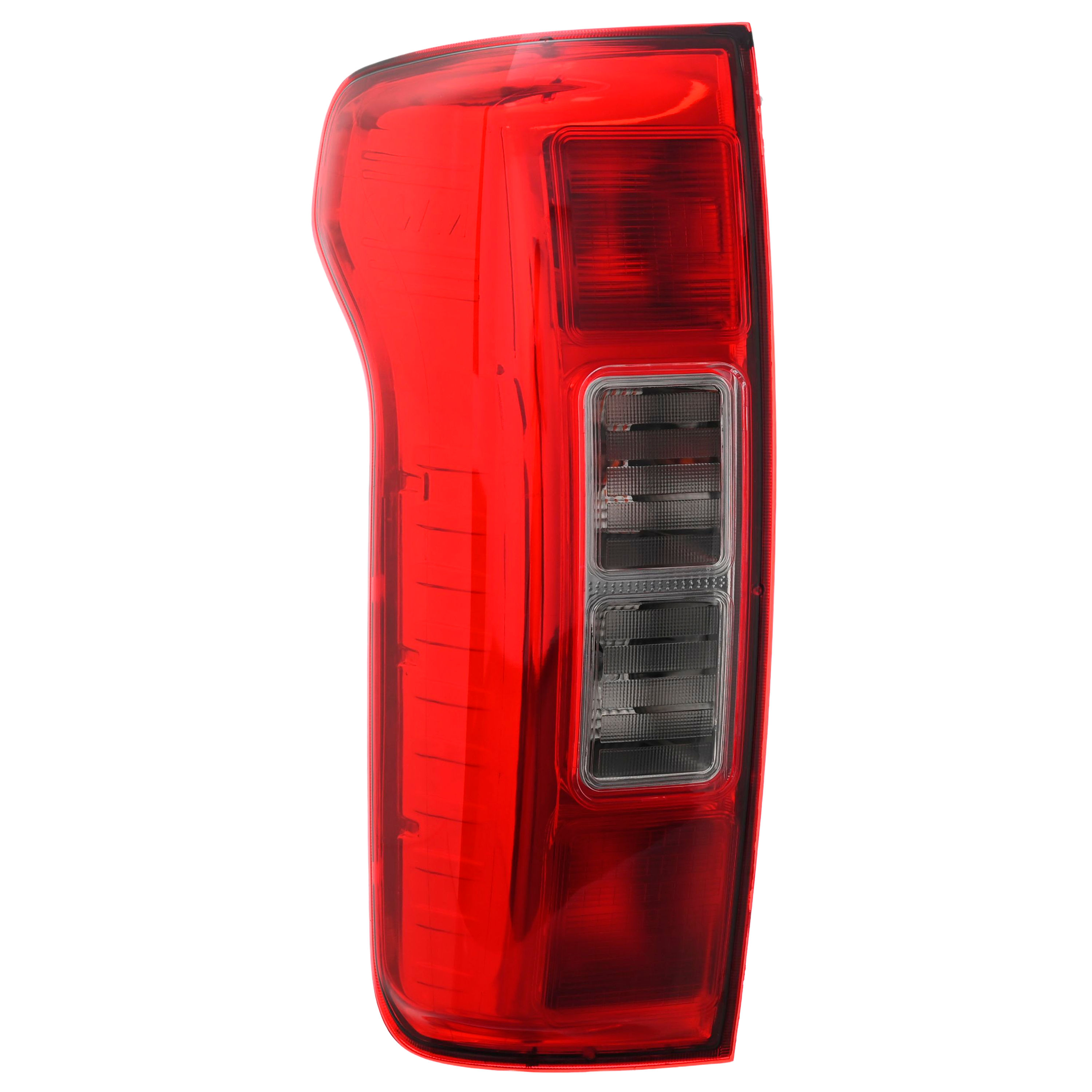 Calavera Izquierda Gw Poer 2024 Manual Cn