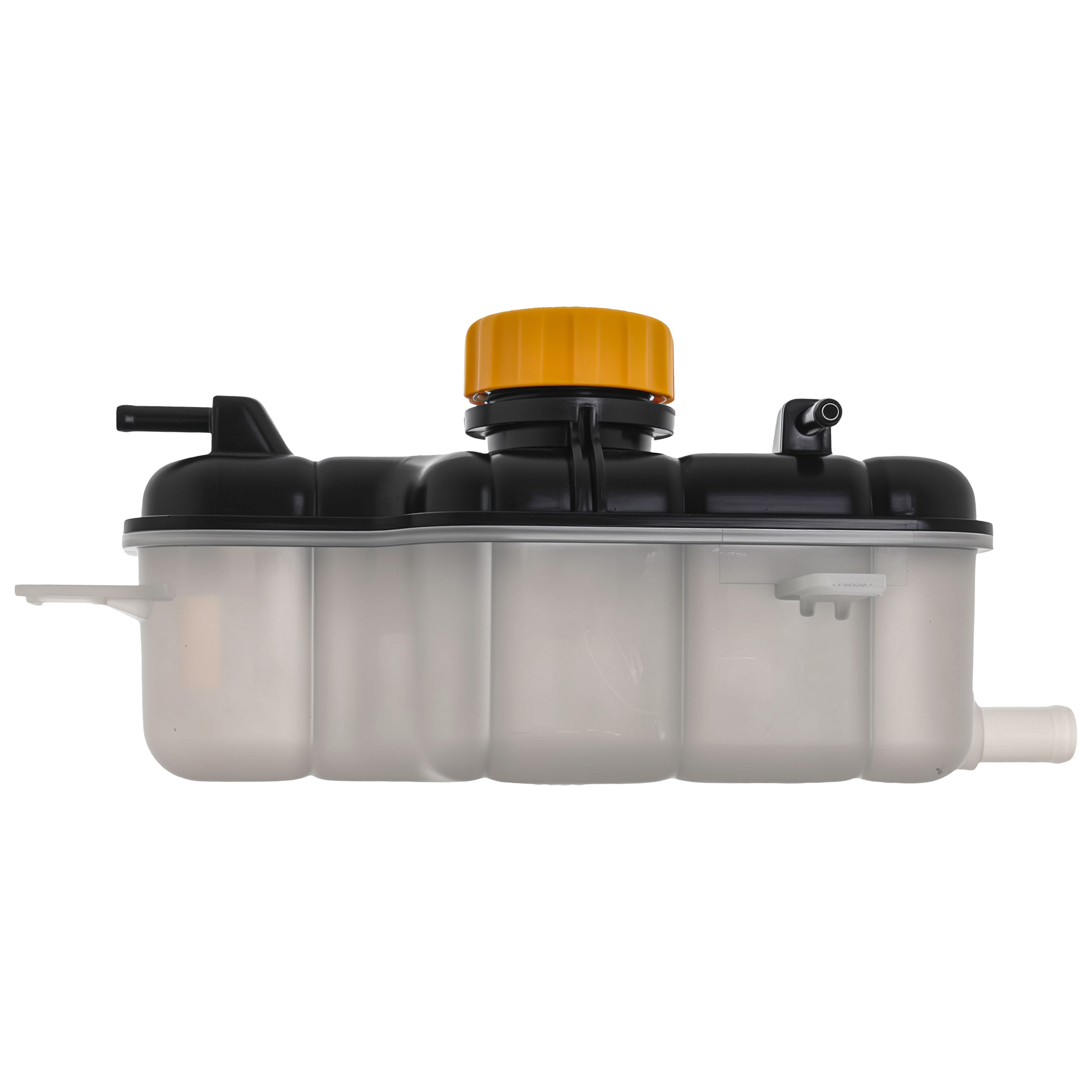 Depósito Recuperador Con Tapón Chevrolet Aveo 2024–2025 4 Cilindros 1.5L Dx