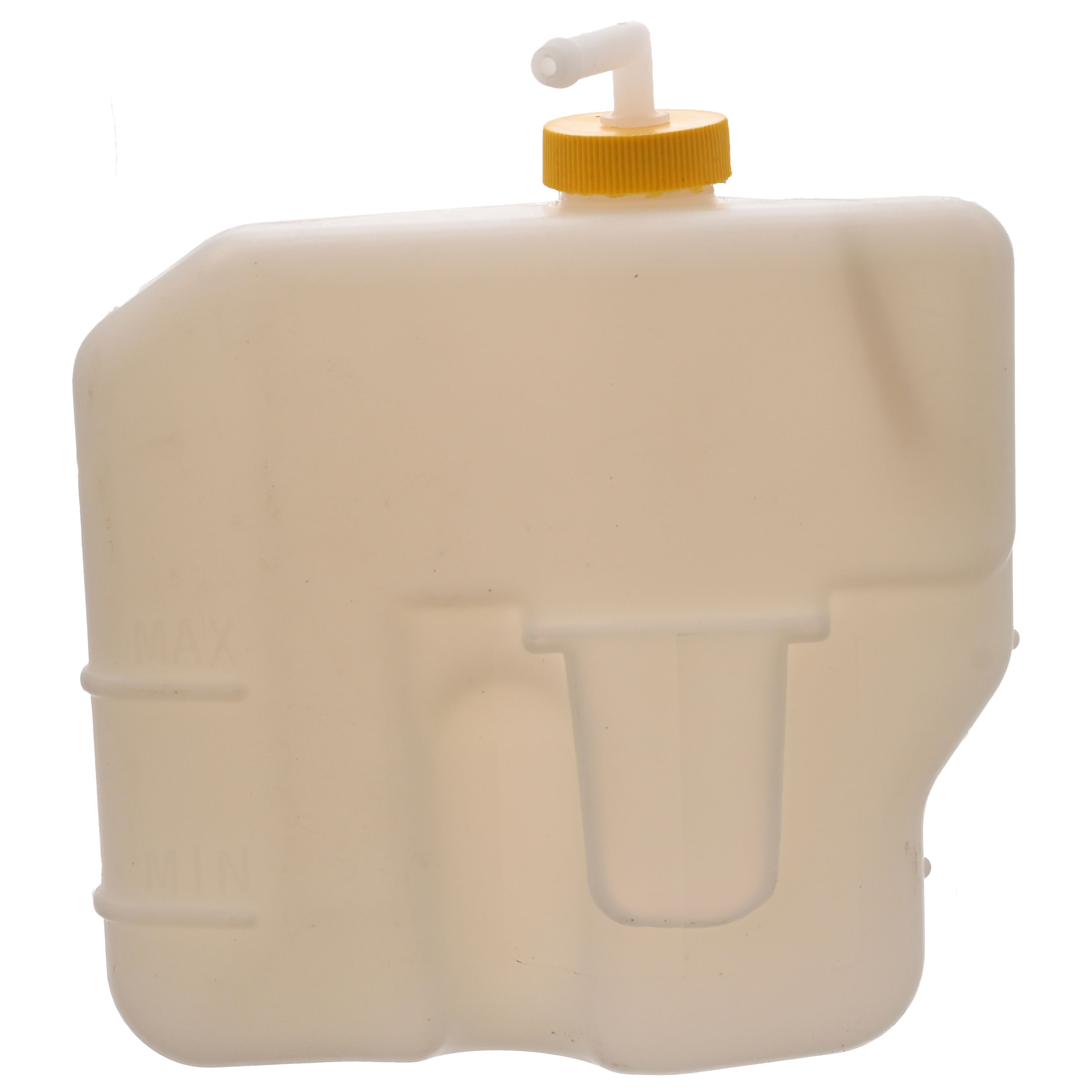 Depósito Recuperador Con Tapón Honda Cr-V 2007–2011 4 Cilindros 2.4L Dg