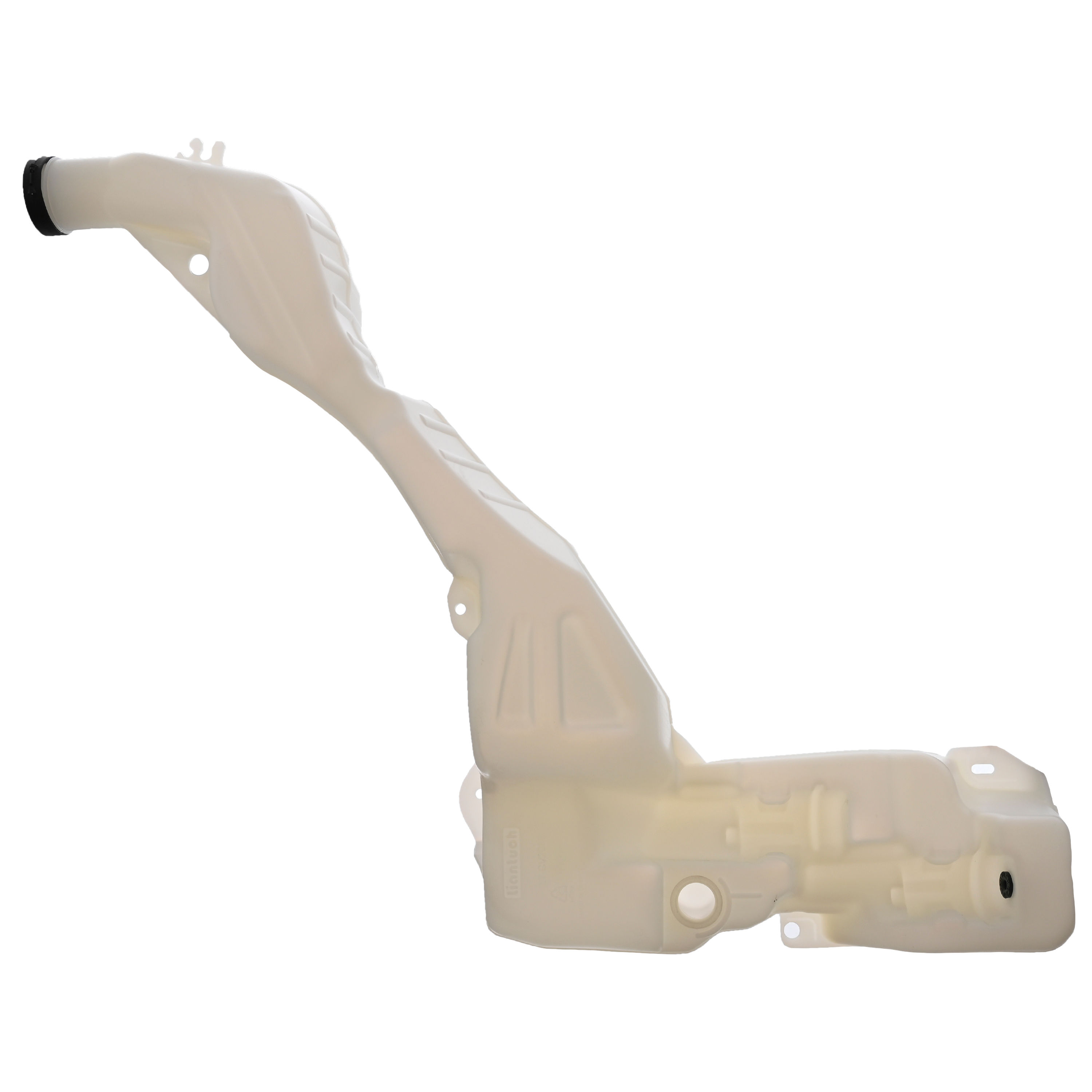 Deposito Limpiabrisas Chevrolet Equinox 2023-2024 L4 1.5L Sin Motor Ty
