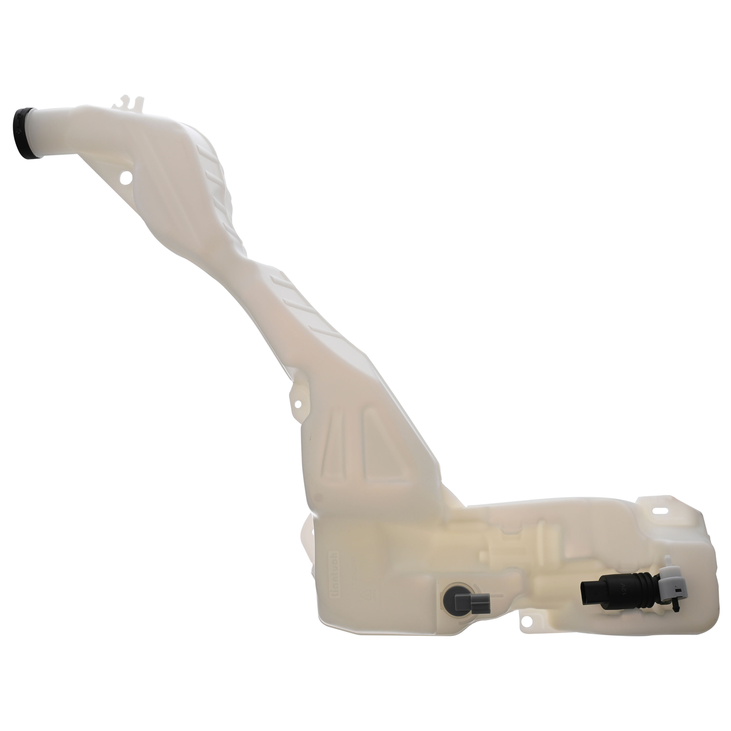 Deposito Limpiabrisas Chevrolet Equinox 2023-2024 L4 1.5L Con Motor Con Sensor Ty