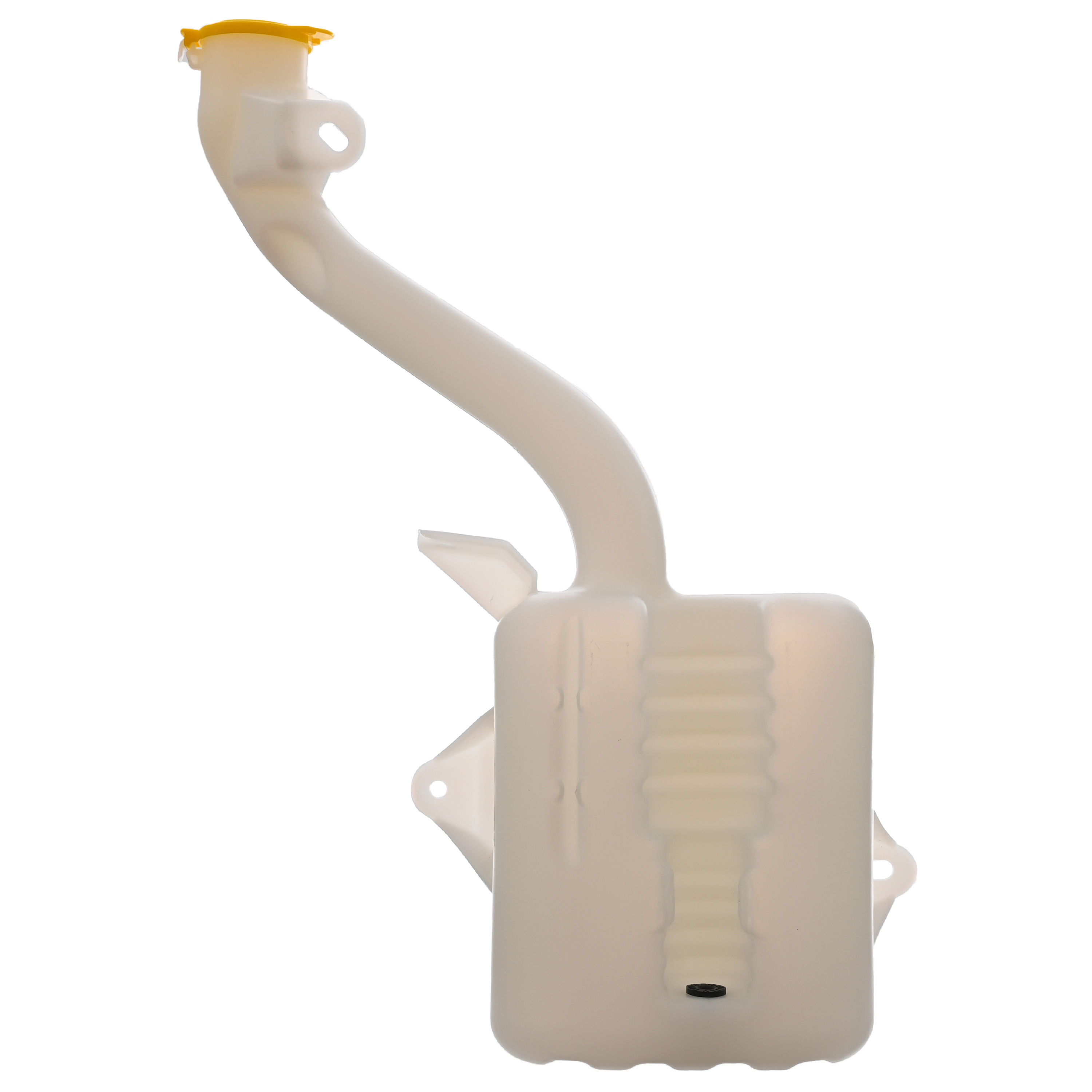 Deposito Limpiabrisas Ford Focus 2008-2011 L4 2.0/L5 2.5L Sin Motor Ty