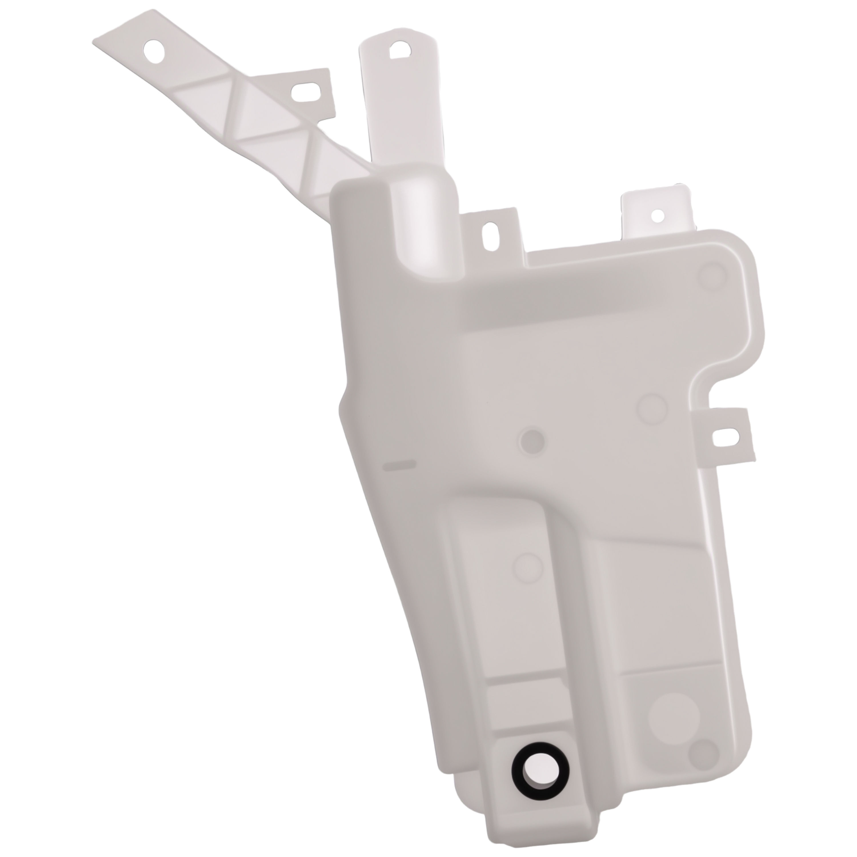 Deposito Limpiabrisas Nissan Altima 2007-2012 L4 2.5/V6 3.5L Solo Tanque Sm
