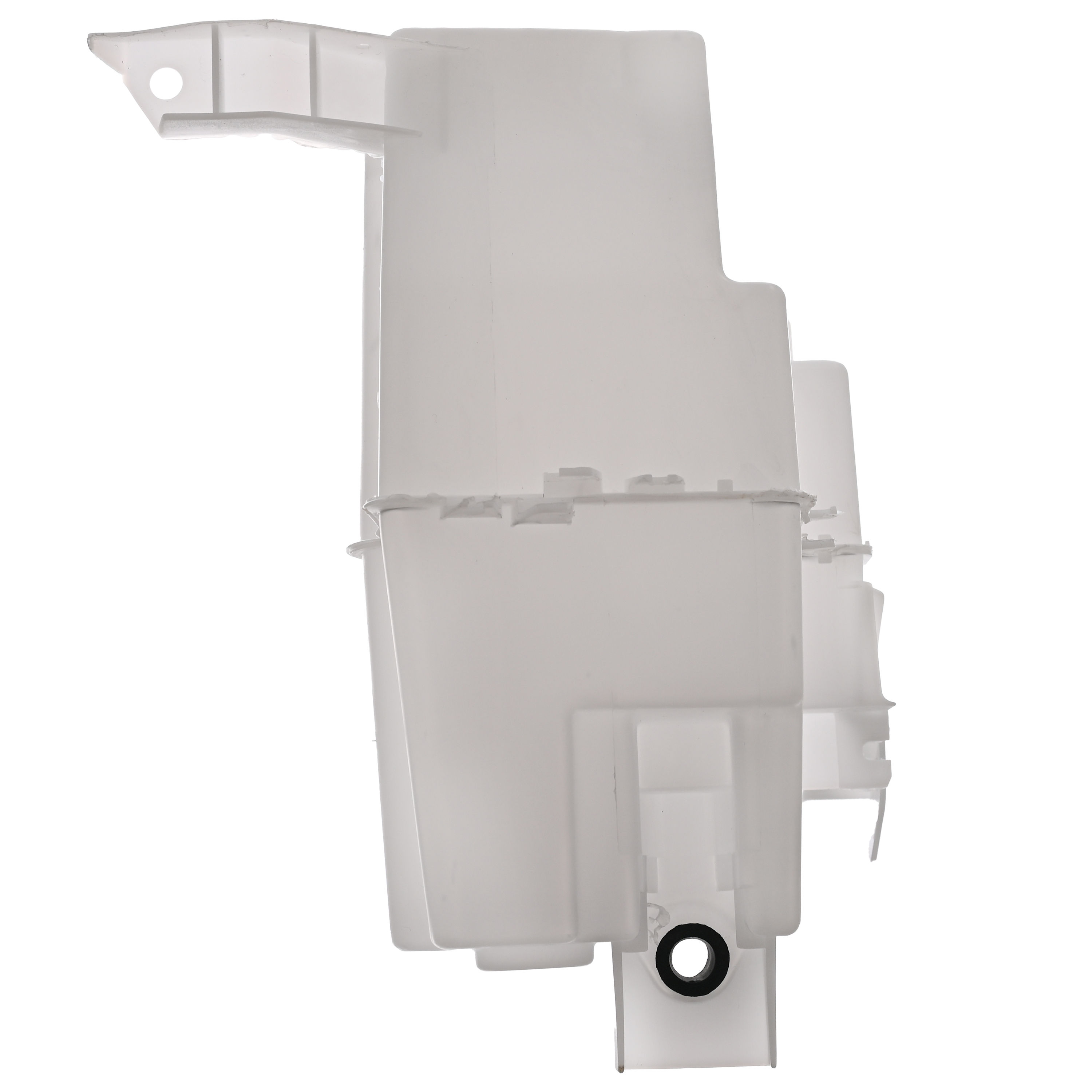 Deposito Limpiabrisas Nissan X-Trail 2008-2014 L4 2.5L Solo Tanque Sm