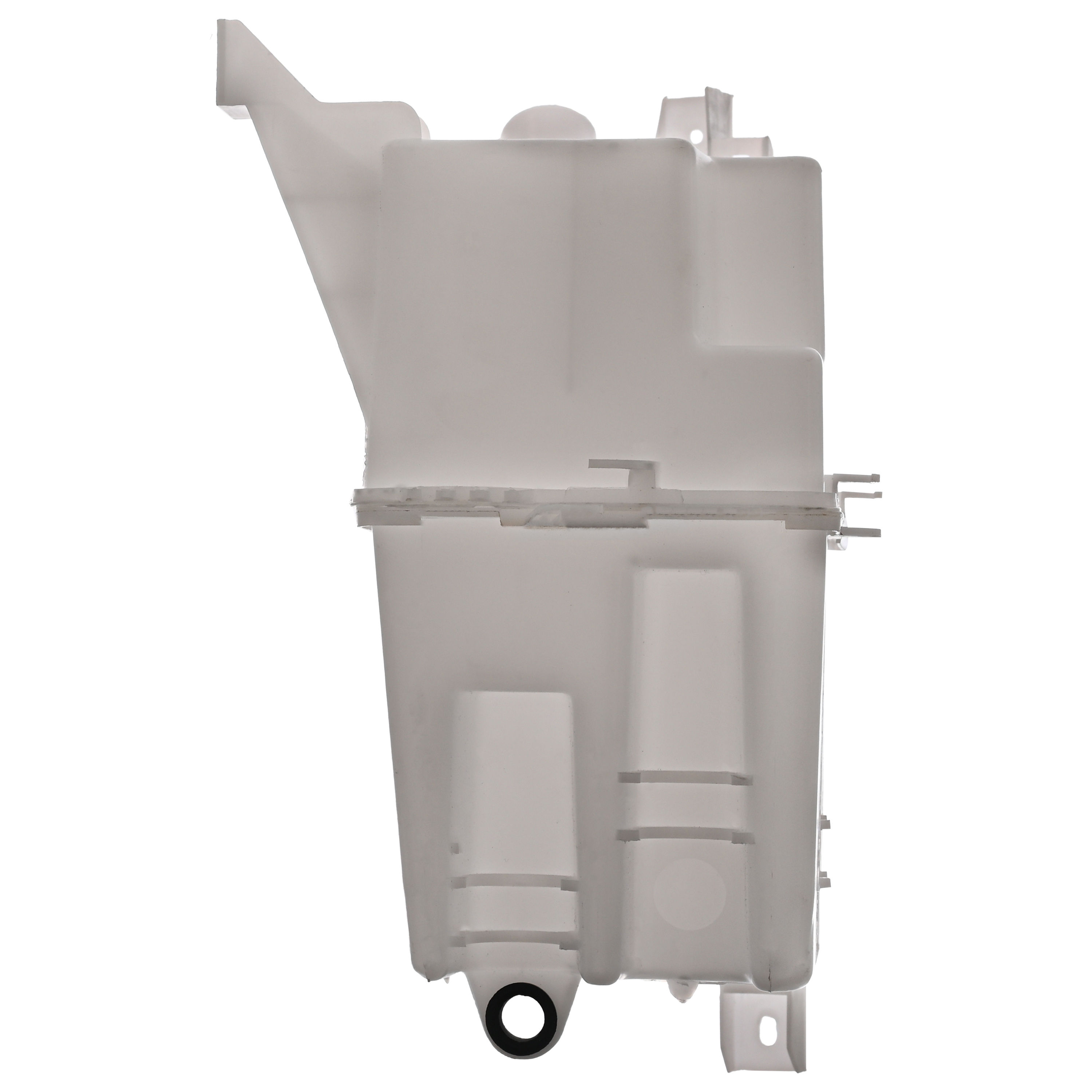 Deposito Limpiabrisas Nissan X-Trail 2015-2017 L4 2.5L Solo Tanque Sm