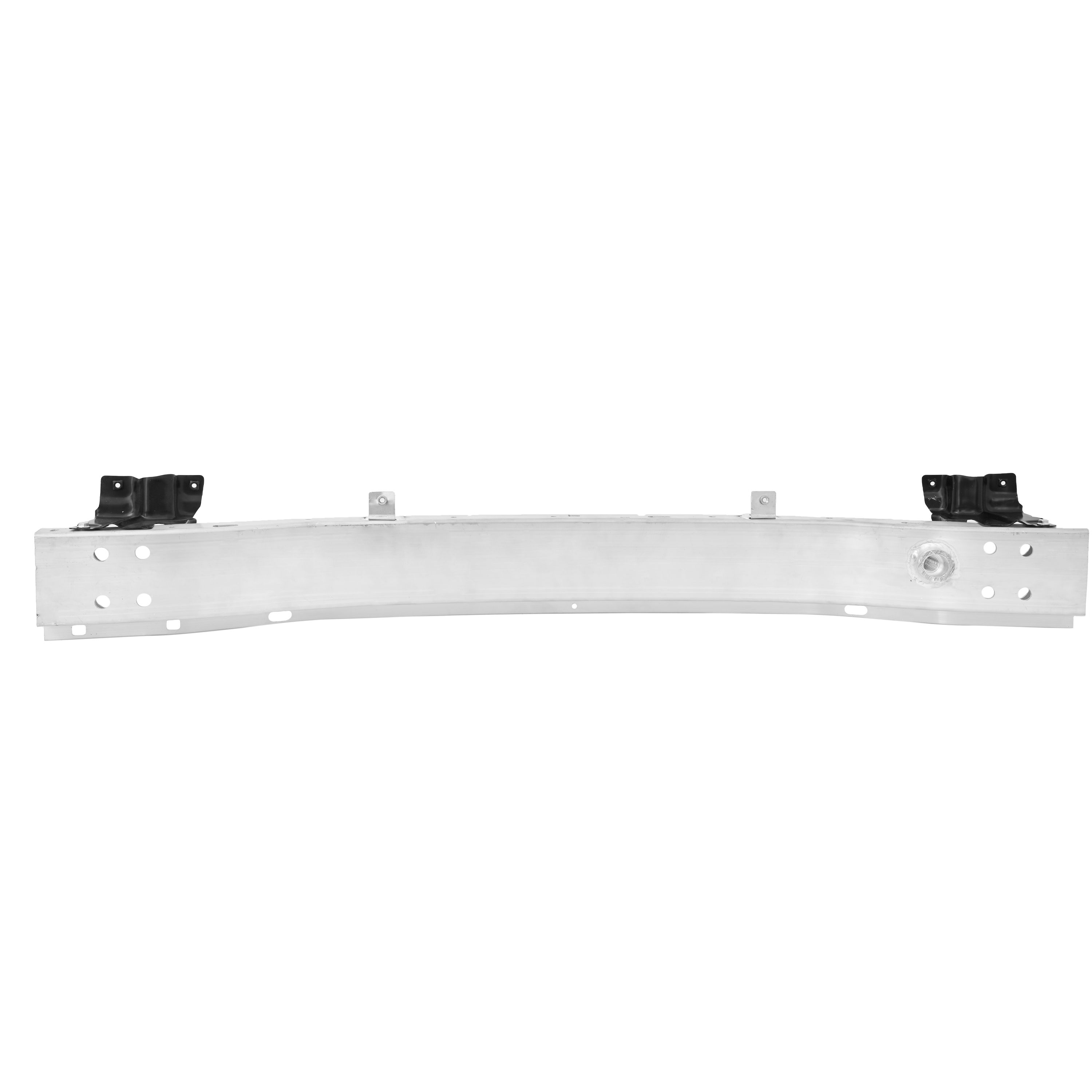 Refuerzo Facia Delantera Buick Envision 2021-2023 Aluminio