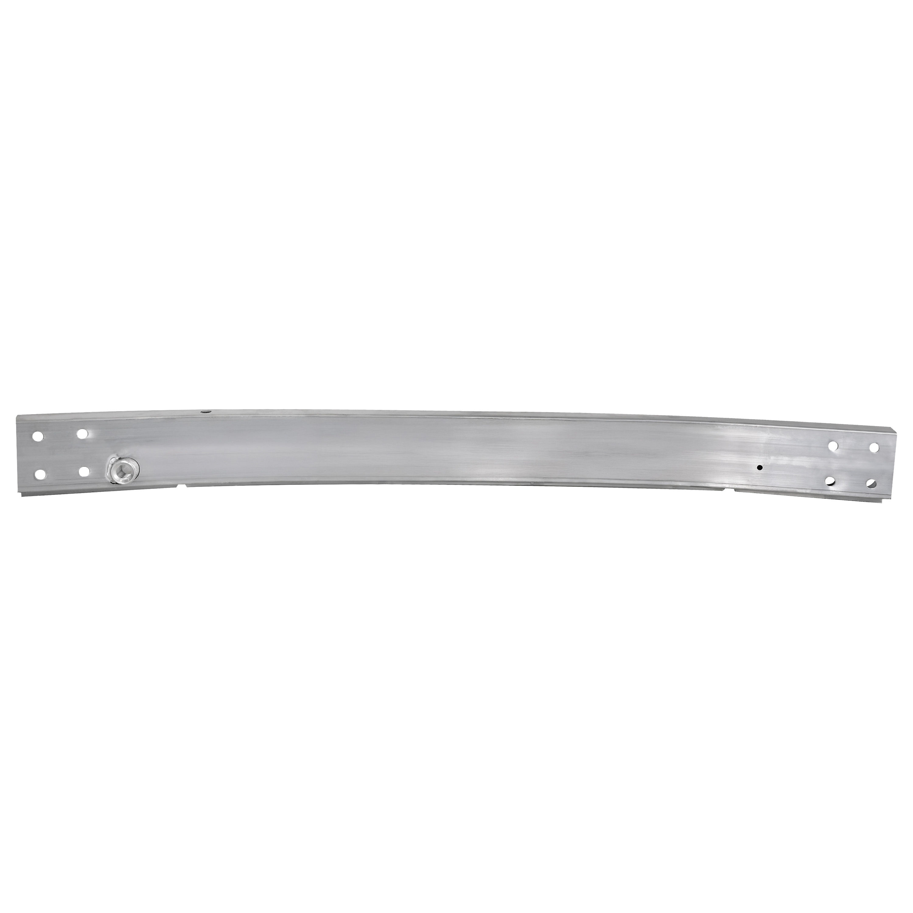 Refuerzo Facia Delantera Buick Envision 2016-2020 Aluminio