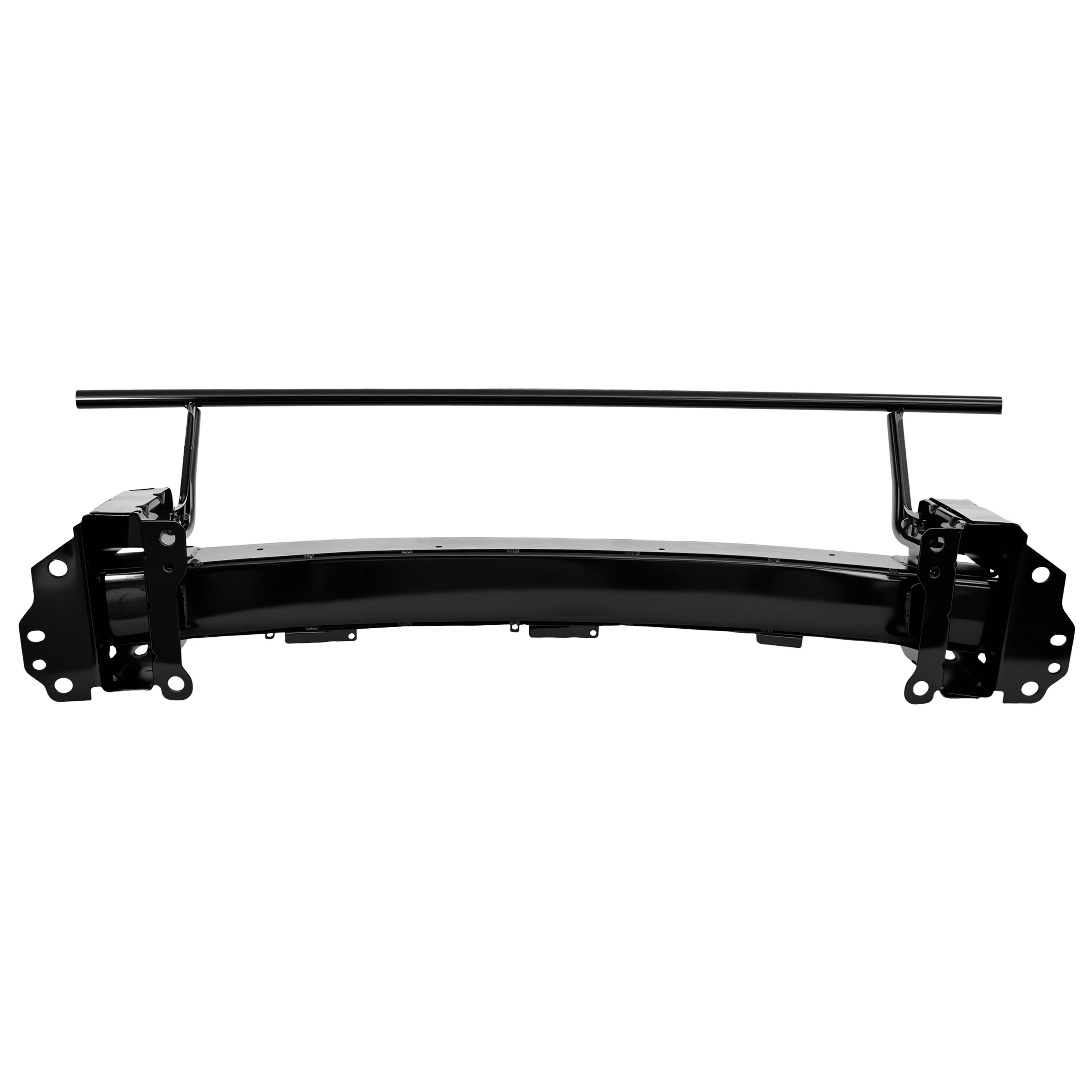 Refuerzo Facia Delantera Dodge Journey 2009-2018
