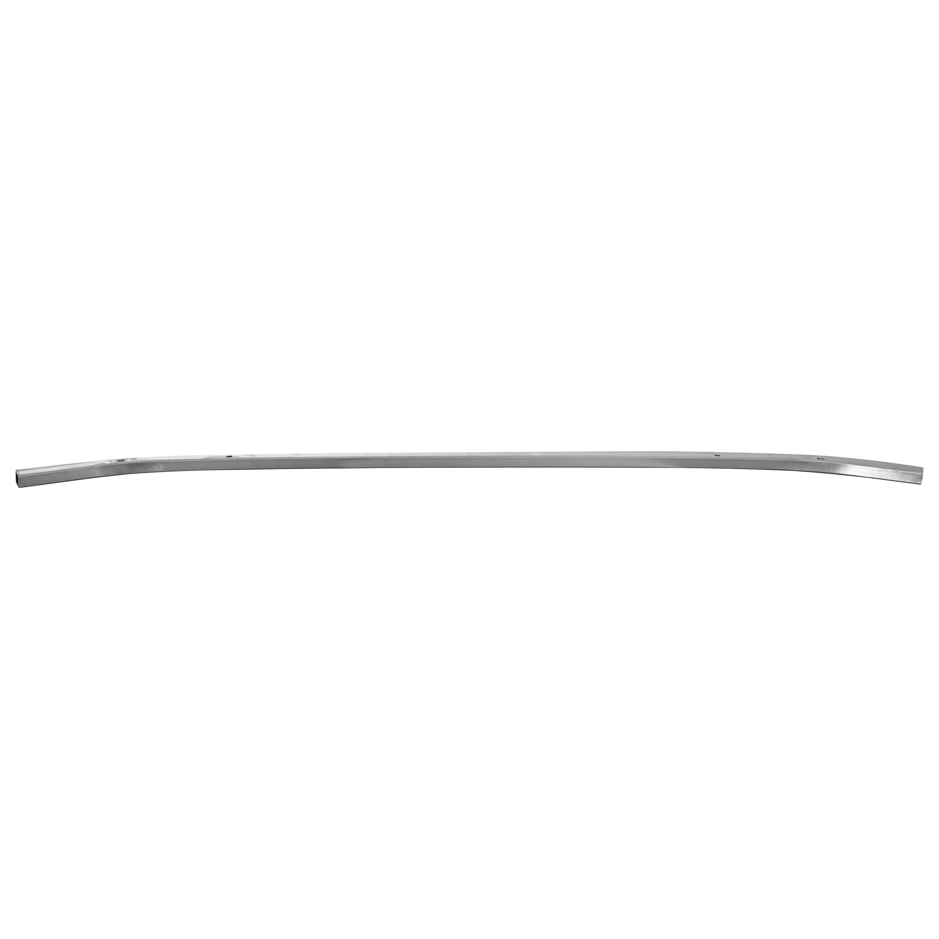 Refuerzo Facia Delantera Mini Cooper 2014-2021 Chili L3/L4 3/4 Cilindros 1.5/1.6/2.0L 3/5 Puertas Aluminio