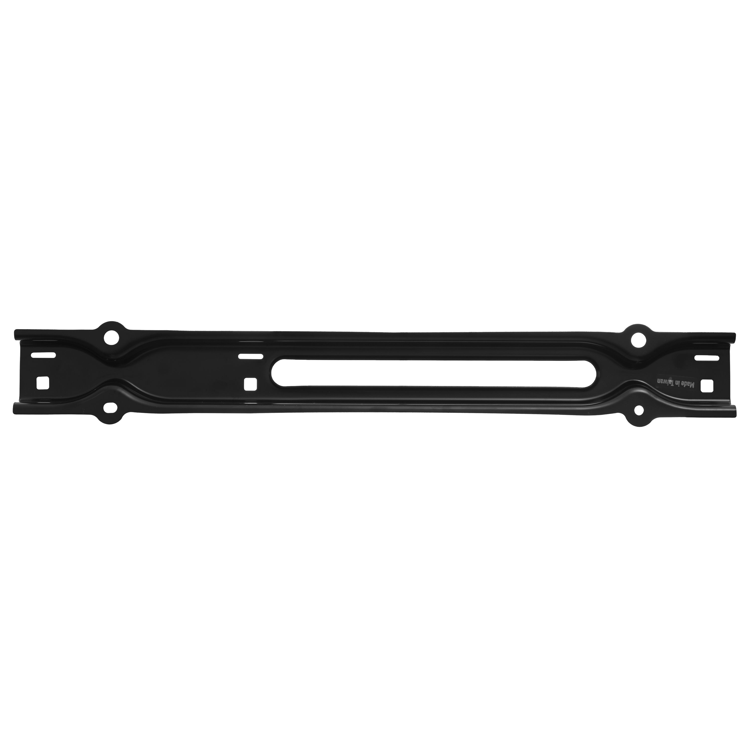 Refuerzo Facia Delantera Central Superior Toyota Tacoma 2024-2025 Lamina
