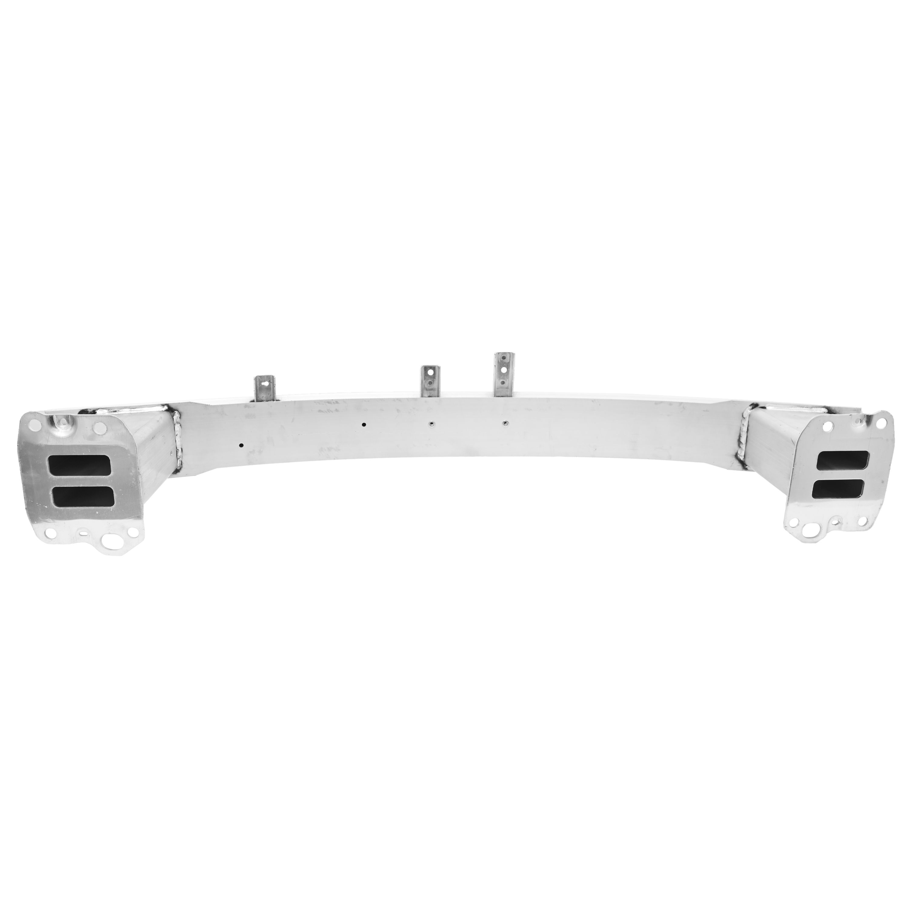 Refuerzo Facia Delantera Hyundai Santa Fe 2022-2024 Aluminio