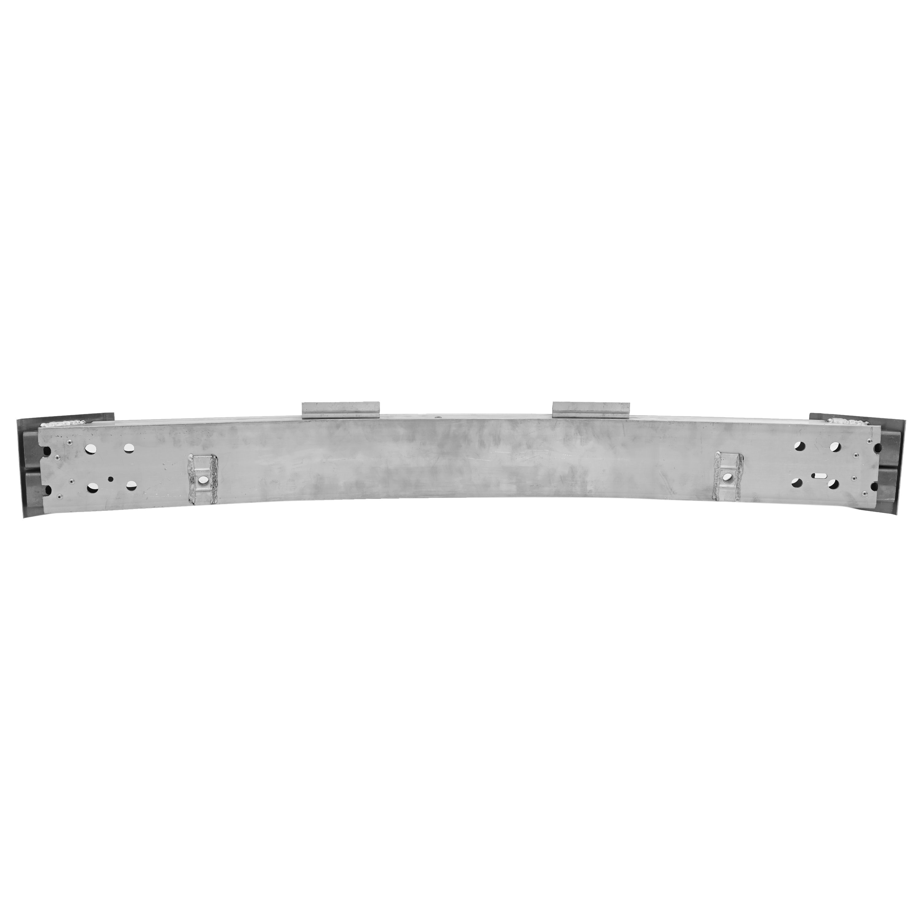Refuerzo Facia Delantera Lexus Rx350 2023-2025 Aluminio