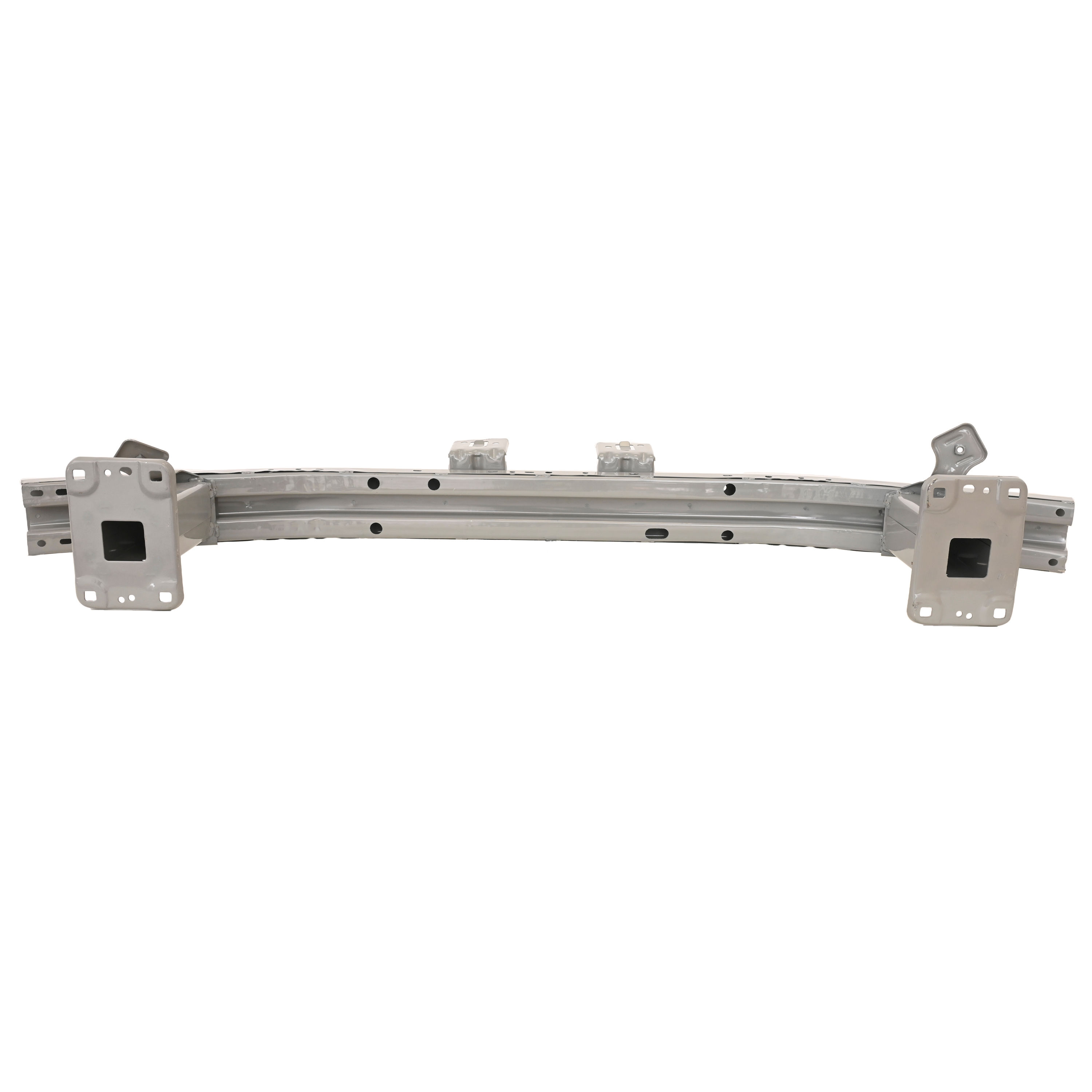 Refuerzo Facia Delantera Gw Haval H6 2024 Lamina