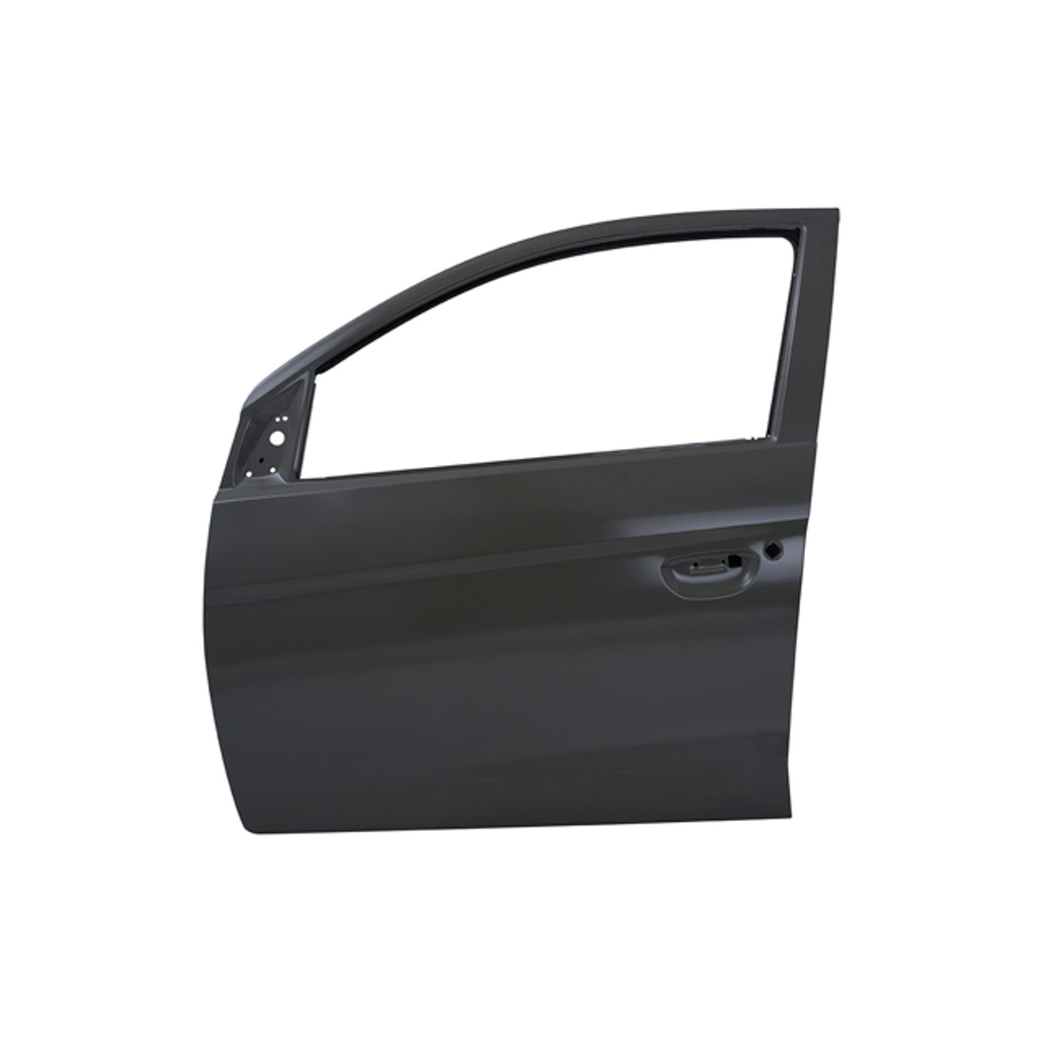 Puerta Delantera Izquierda Dodge Attitude 2015-2024