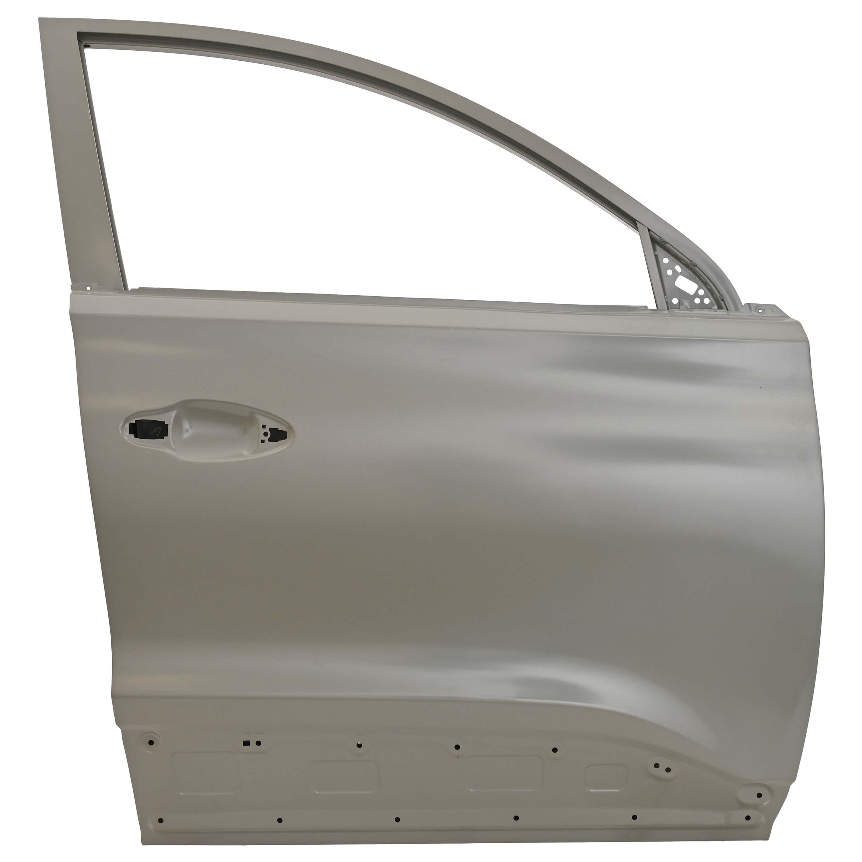 Puerta Delantera Derecha Chirey Arrizo 8 2024