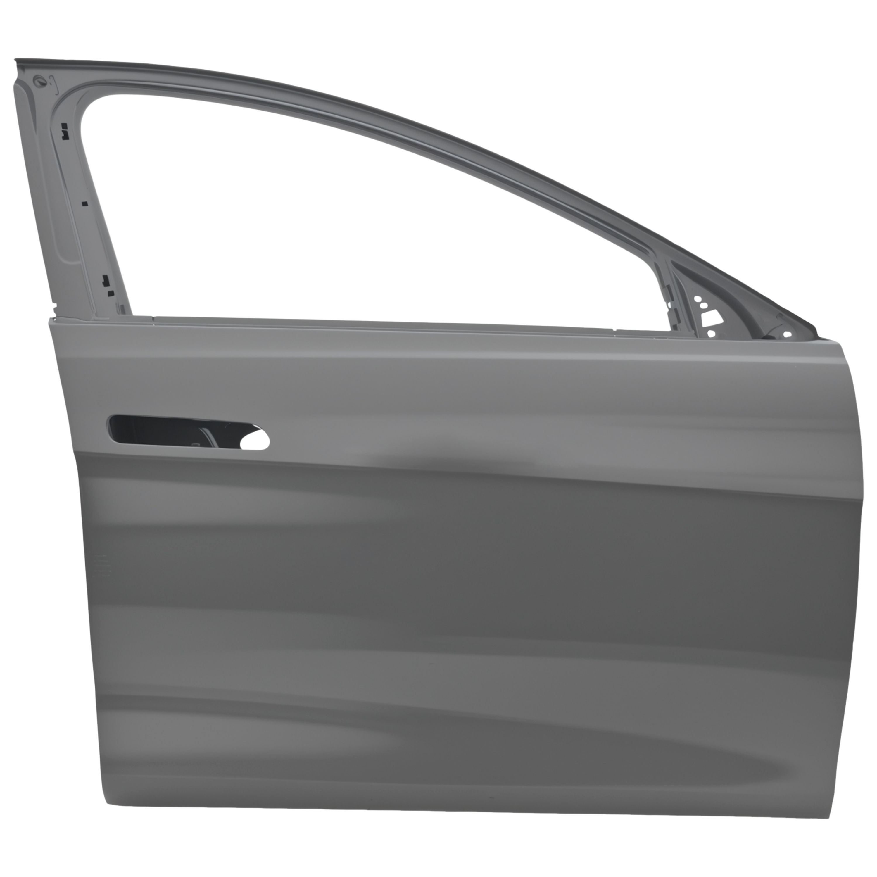 Puerta Delantera Izquierda Byd Seal Ev 2024-2025