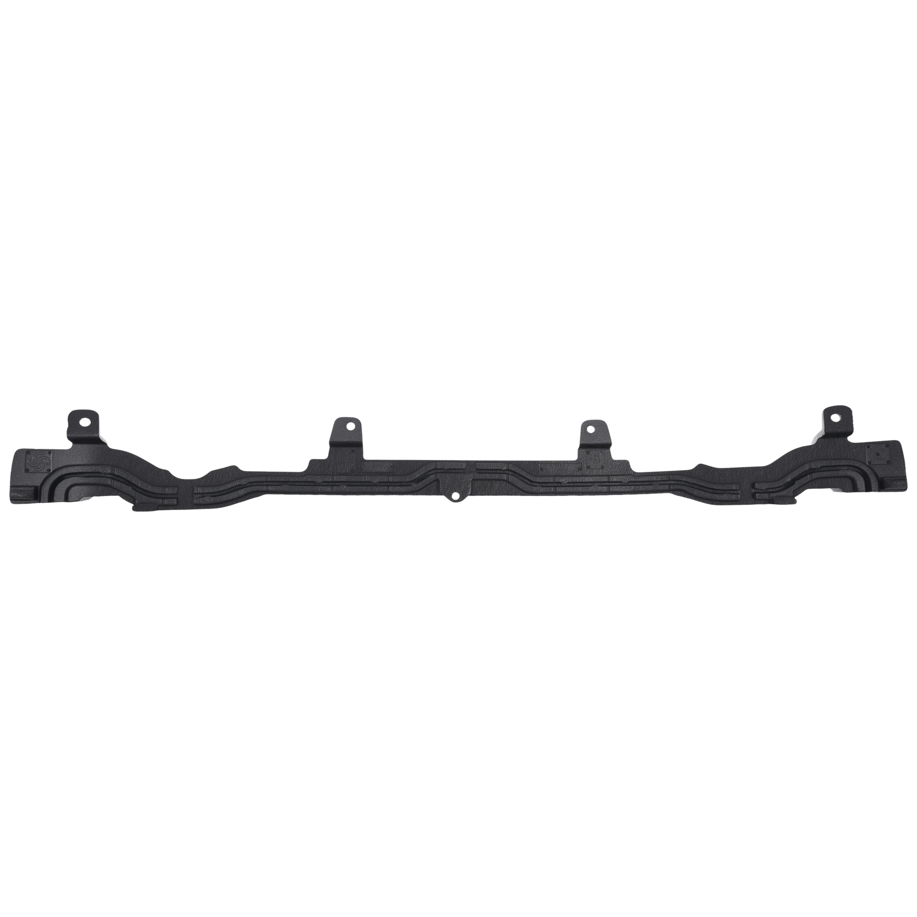 Antimpacto Delantero Bmw X5 2019-2023