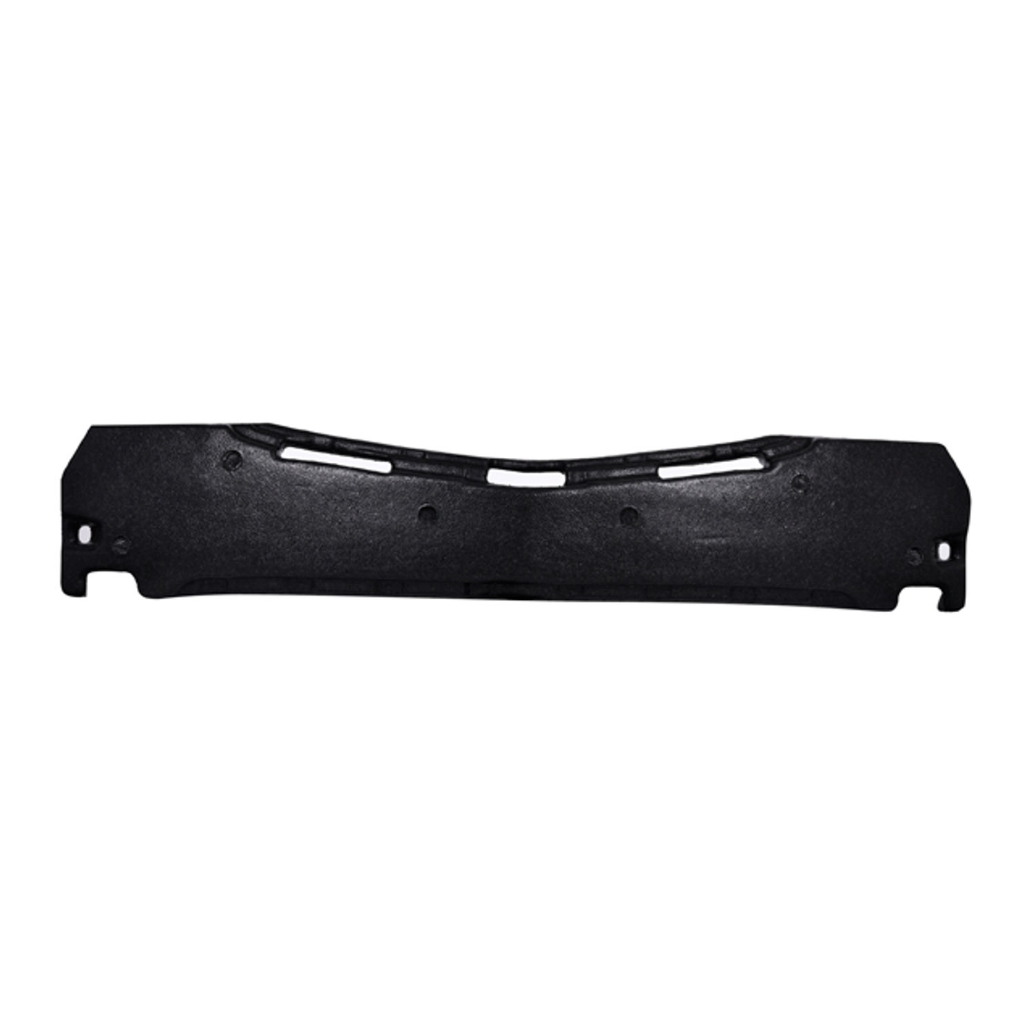 Antimpacto Delantero Chevrolet Equinox 2010-2015