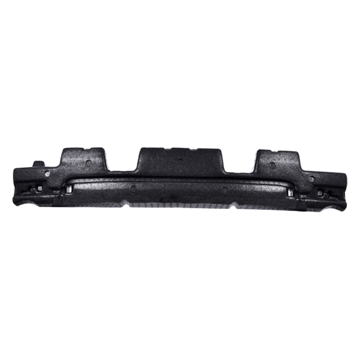 Antimpacto Trasero Chevrolet Equinox 2010-2015