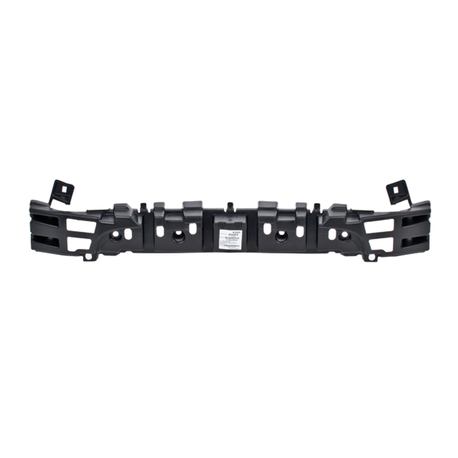 Antimpacto Delantero Chevrolet Malibu 2008-2012