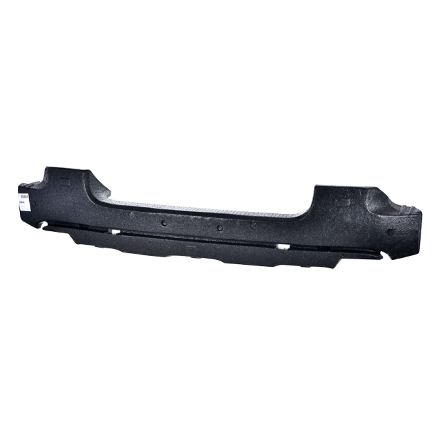 Antimpacto Delantero Chevrolet Uplander 2005-2009