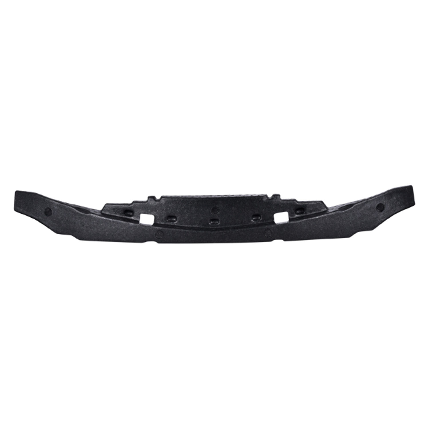 Antimpacto Delantero Chevrolet Cruze Linea Anterior 2015-2016
