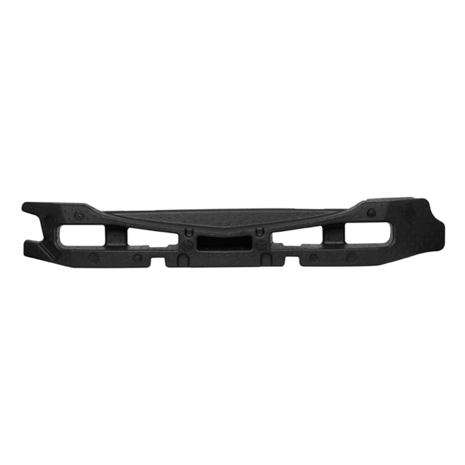 Antimpacto Delantero Chevrolet Cruze 2012-2014