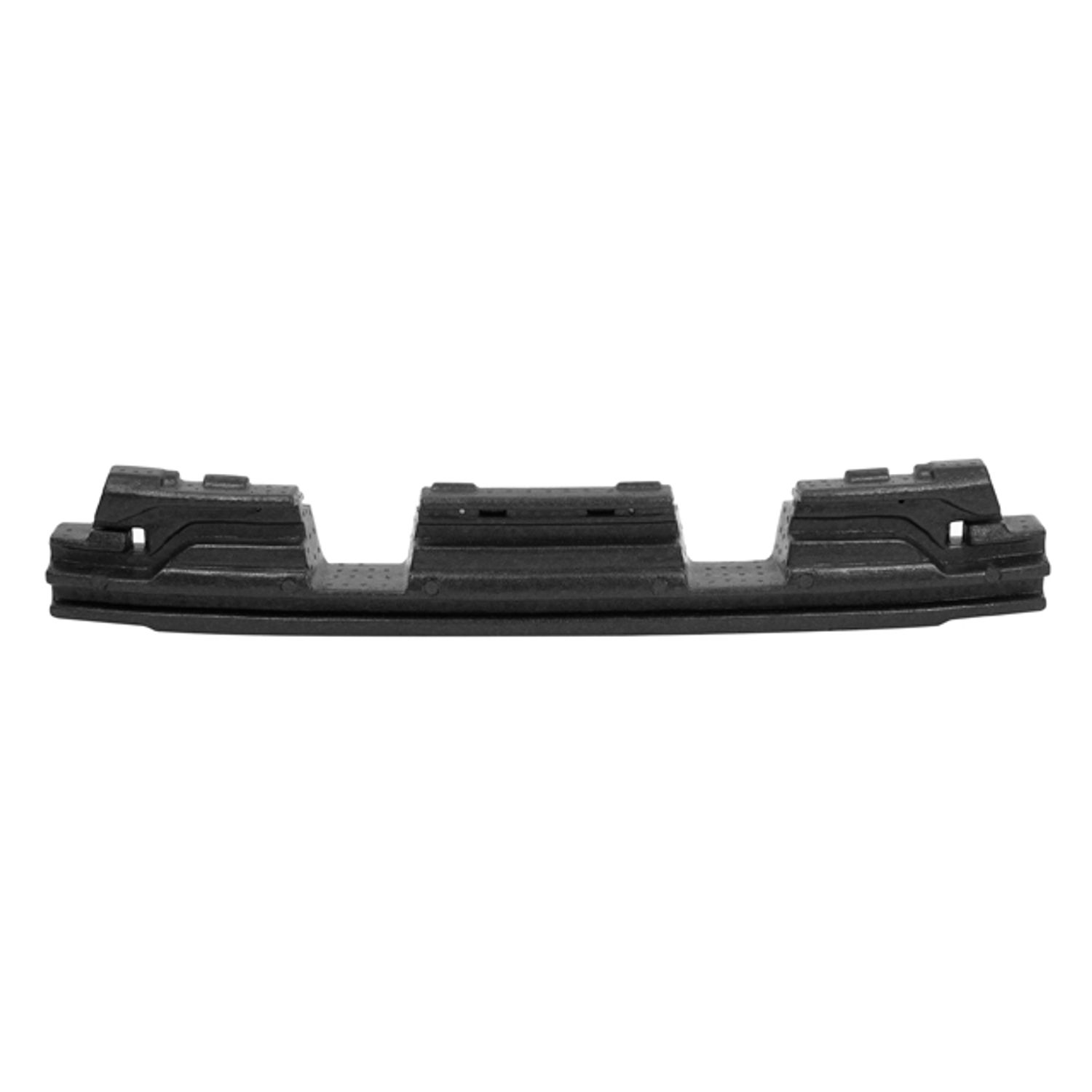 Antimpacto Trasero Gmc Terrain 5 Puertas 2.0L Slt/Denali L4 4 Cilindros 2016-2017