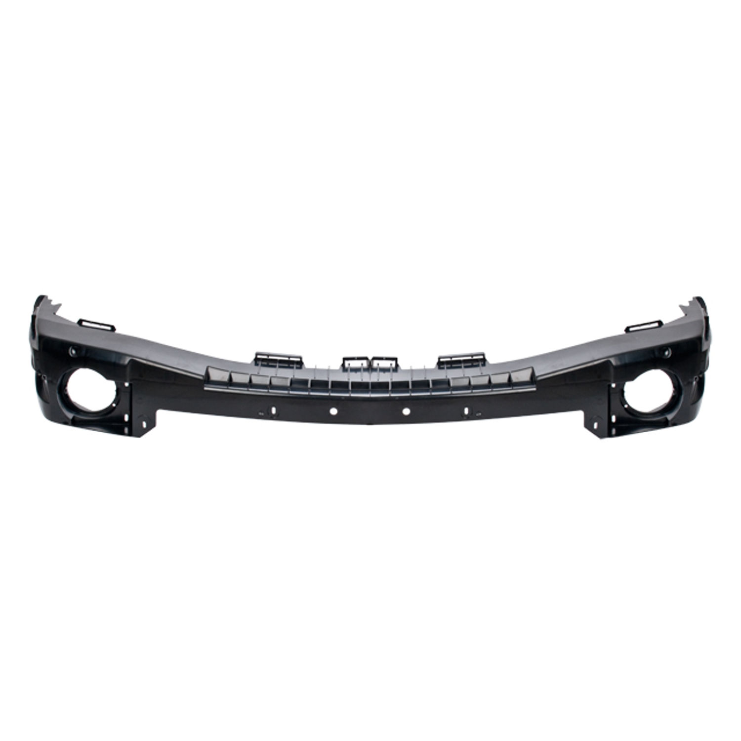 Antimpacto Delantero Dodge Durango 2004-2006
